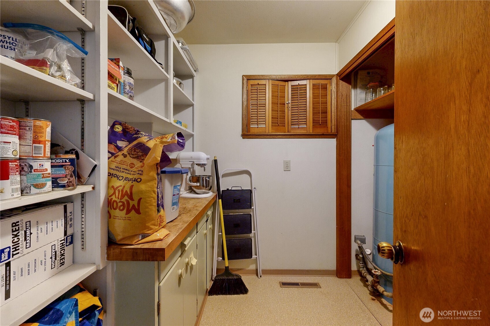 1240 Se 12th Street Property Photo 22