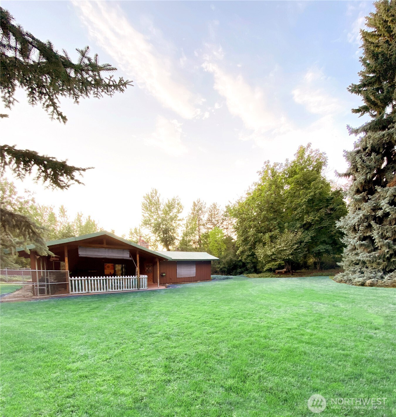 1240 Se 12th Street Property Photo 23