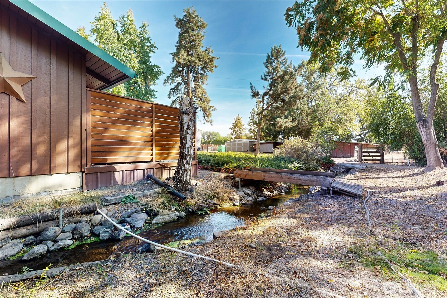 1240 Se 12th Street Property Photo 30