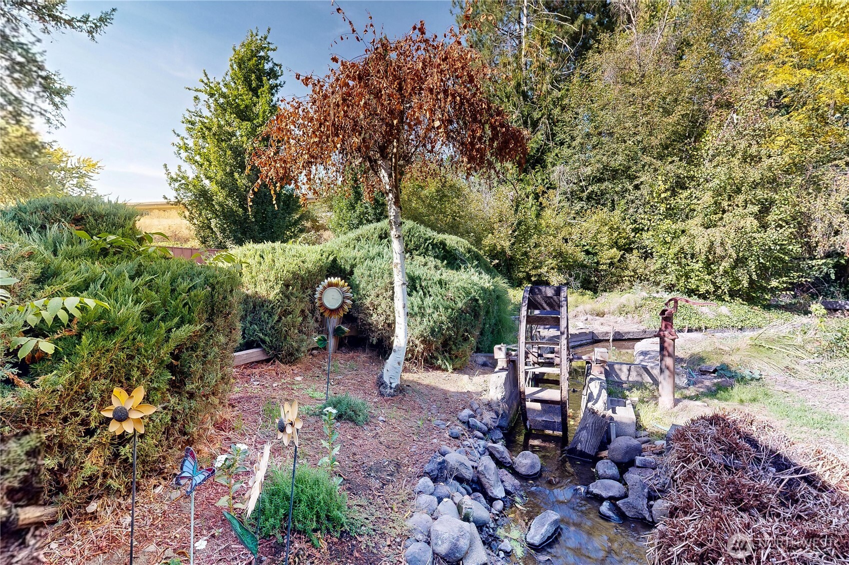 1240 Se 12th Street Property Photo 31