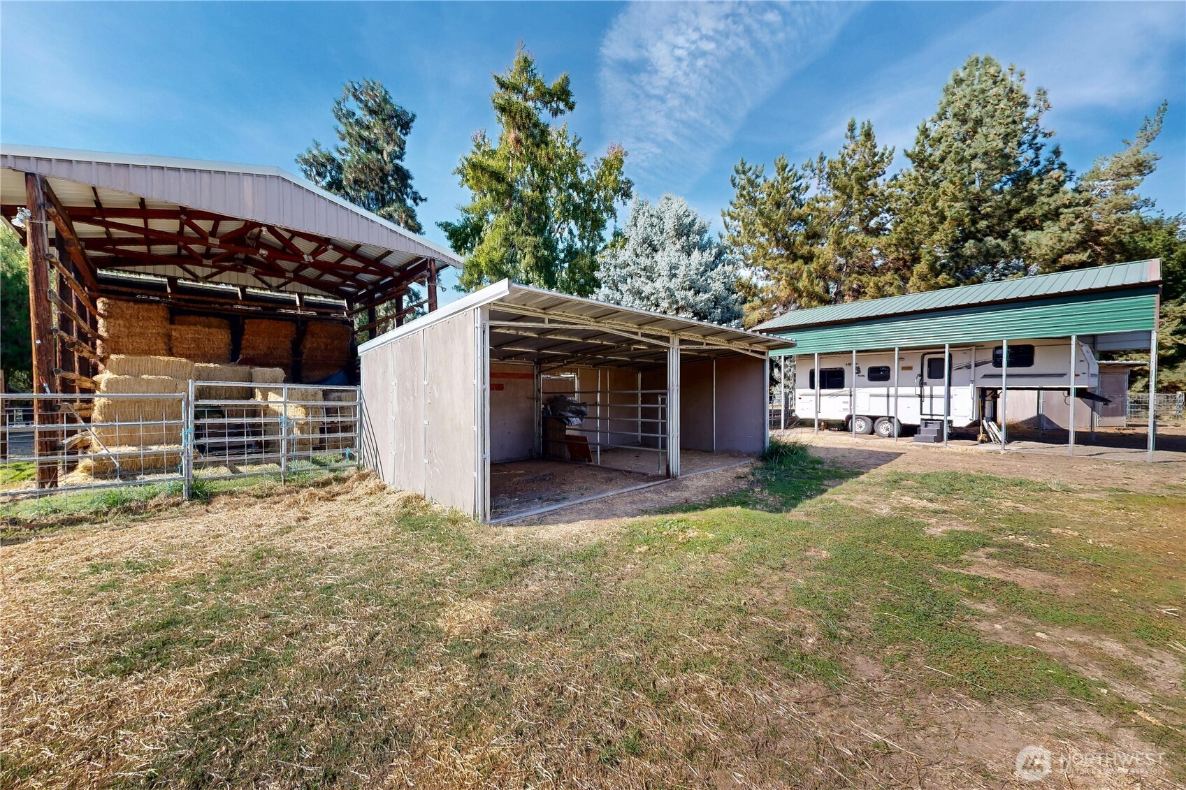 1240 Se 12th Street Property Photo 32