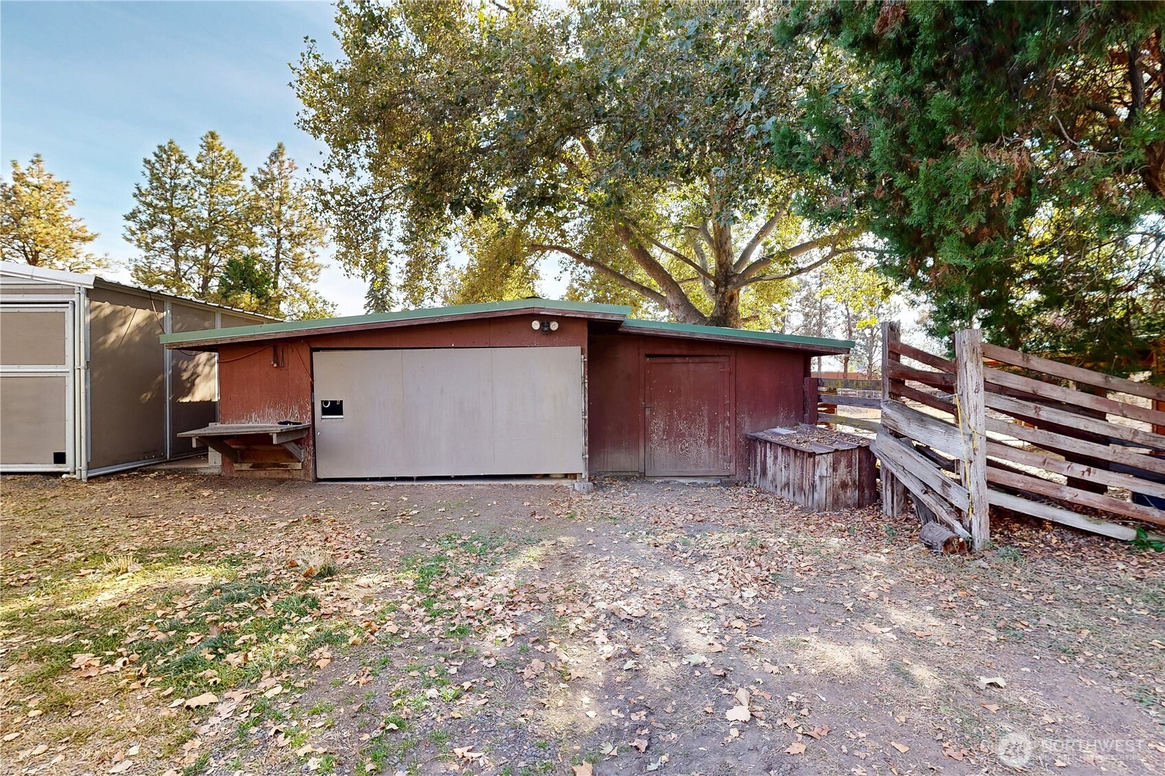 1240 Se 12th Street Property Photo 33