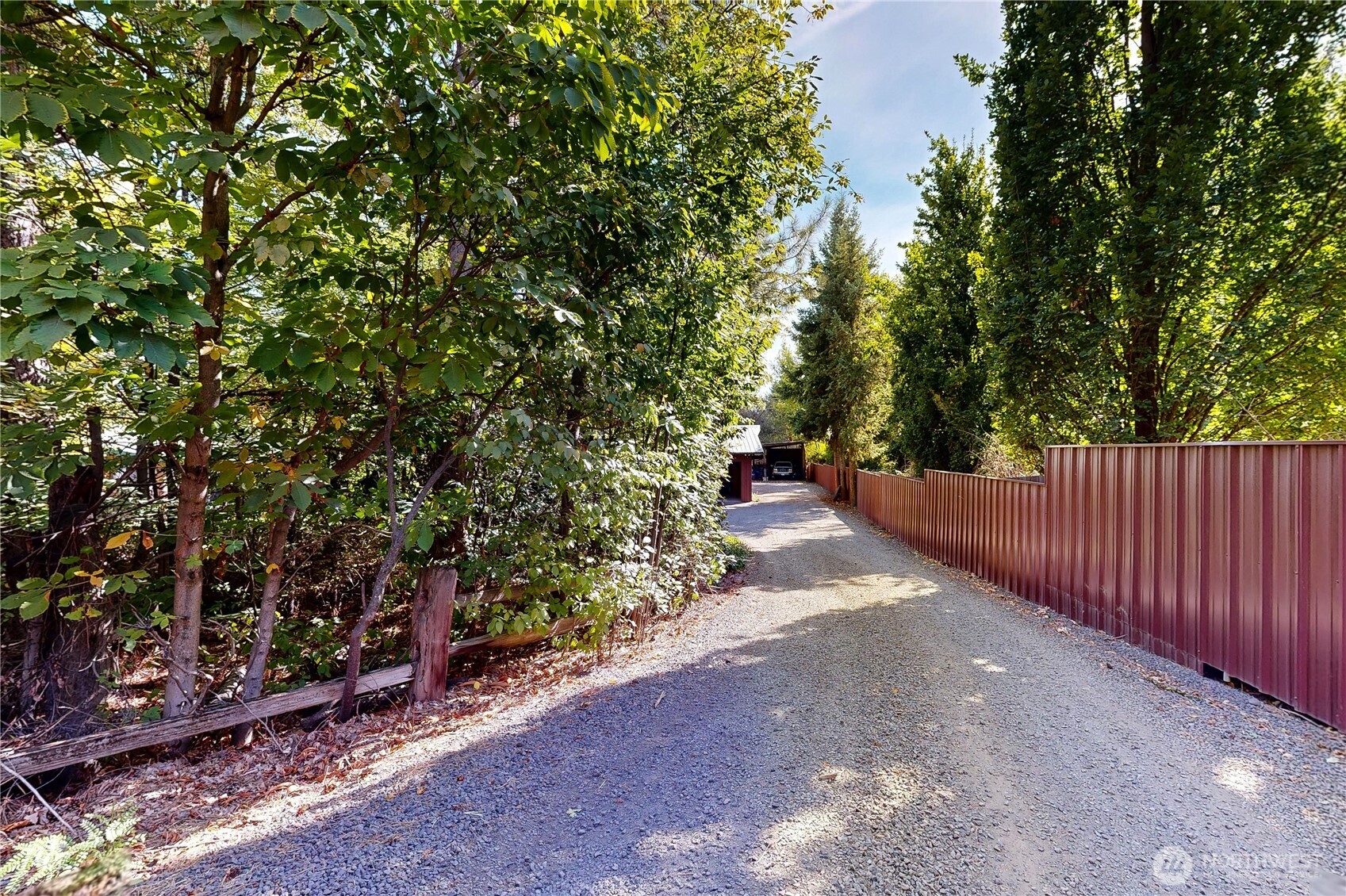 1240 Se 12th Street Property Photo 35