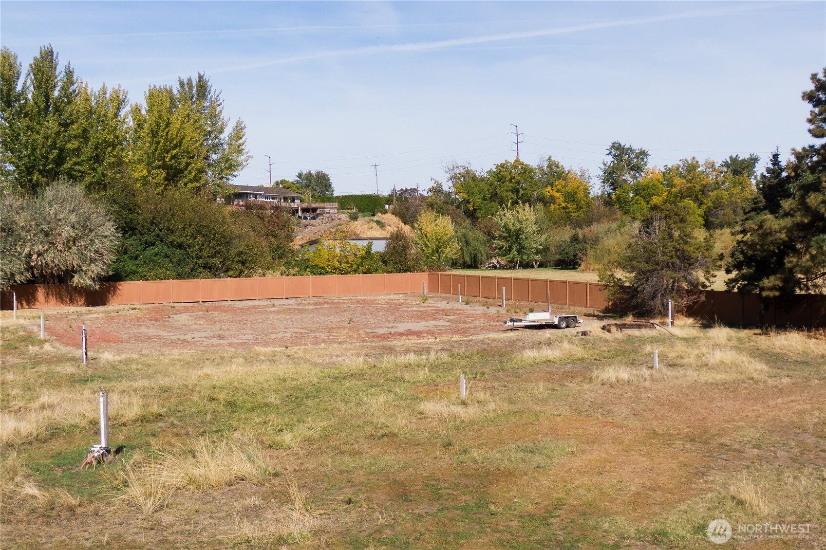 1240 Se 12th Street Property Photo 36