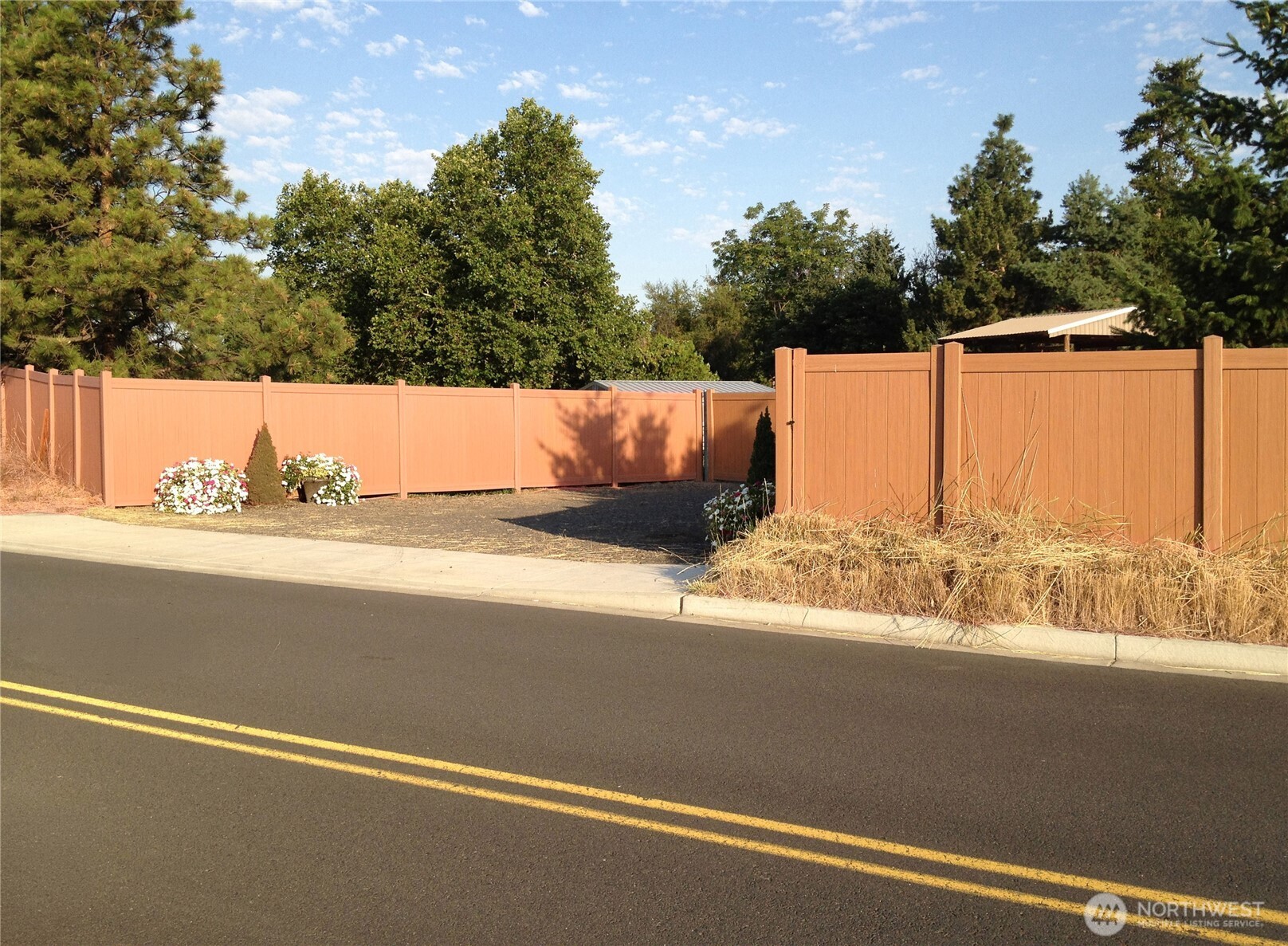 1240 Se 12th Street Property Photo 37
