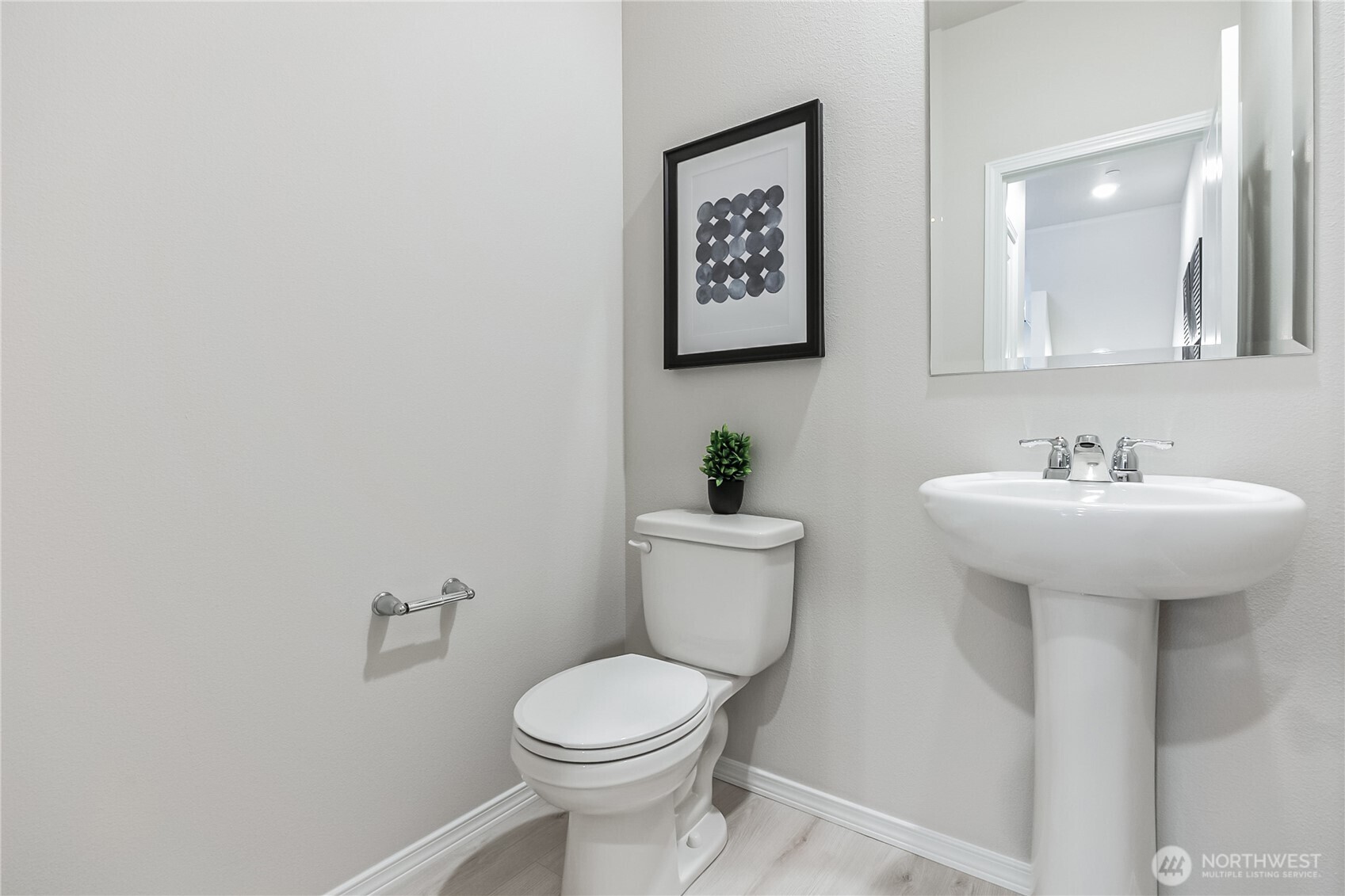 34131 Pinnacle Peak Avenue Property Photo 16