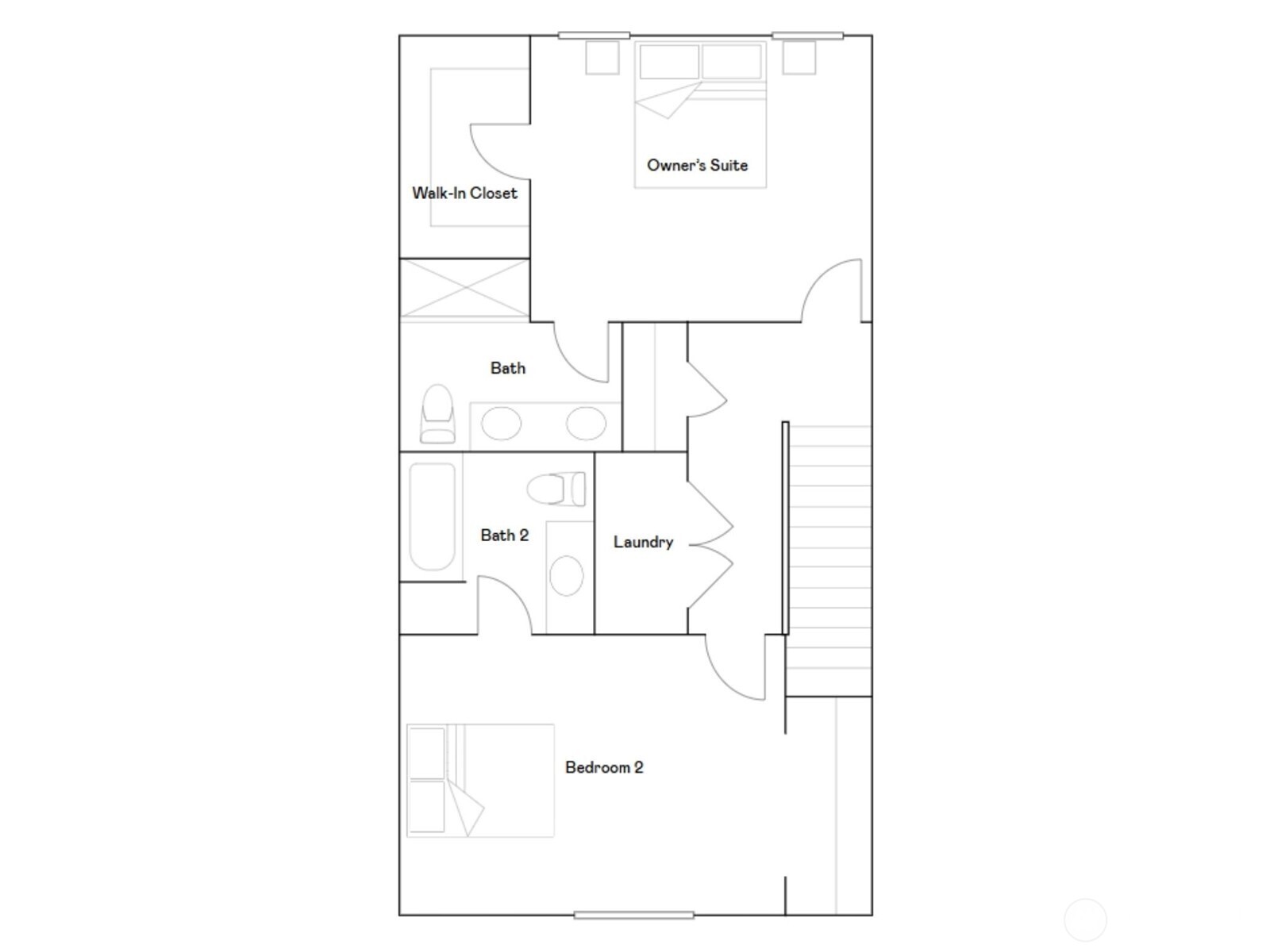 34131 Pinnacle Peak Avenue Property Photo 24