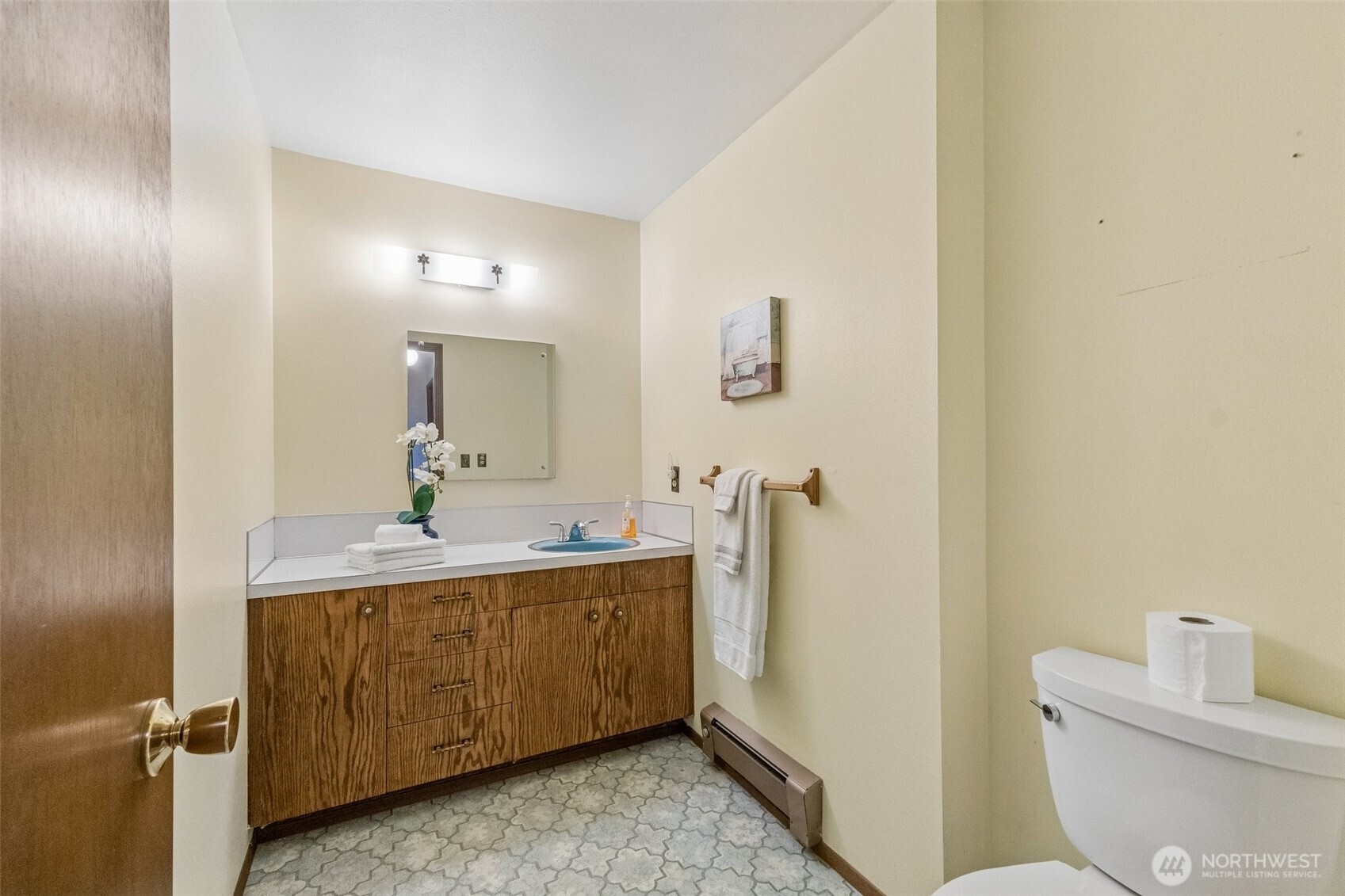 13742 39th Avenue Property Photo 13
