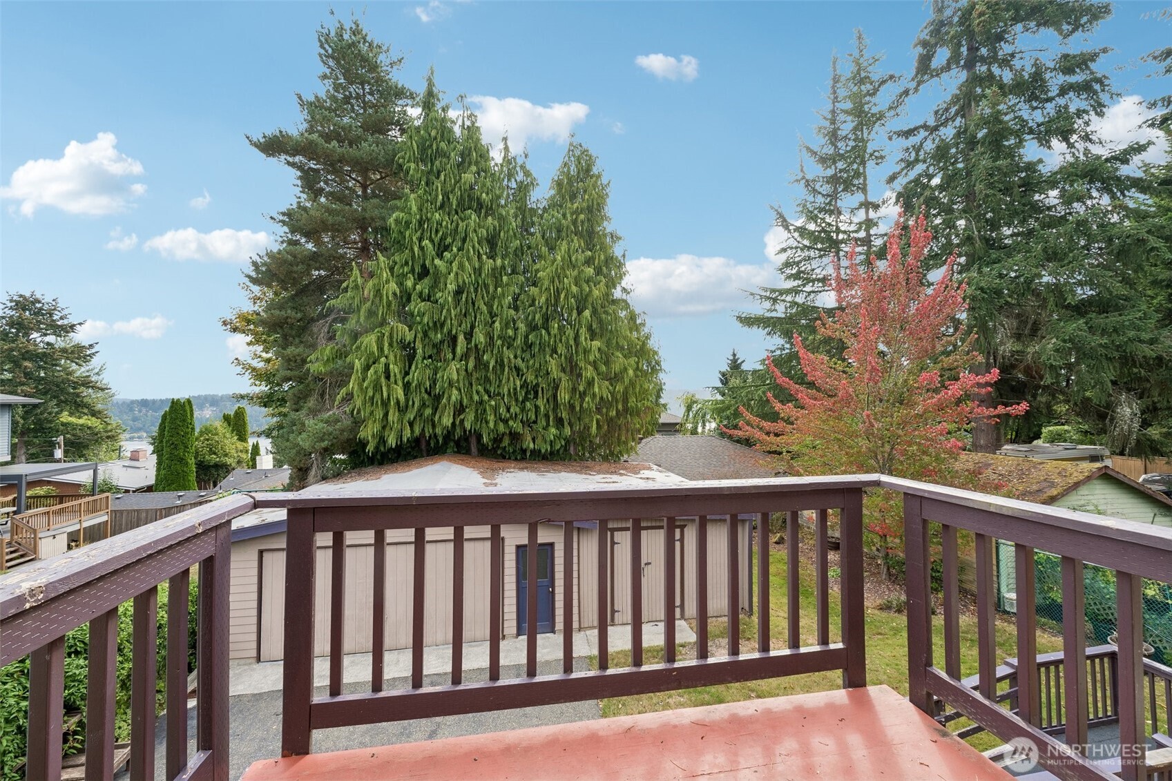 13742 39th Avenue Property Photo 16