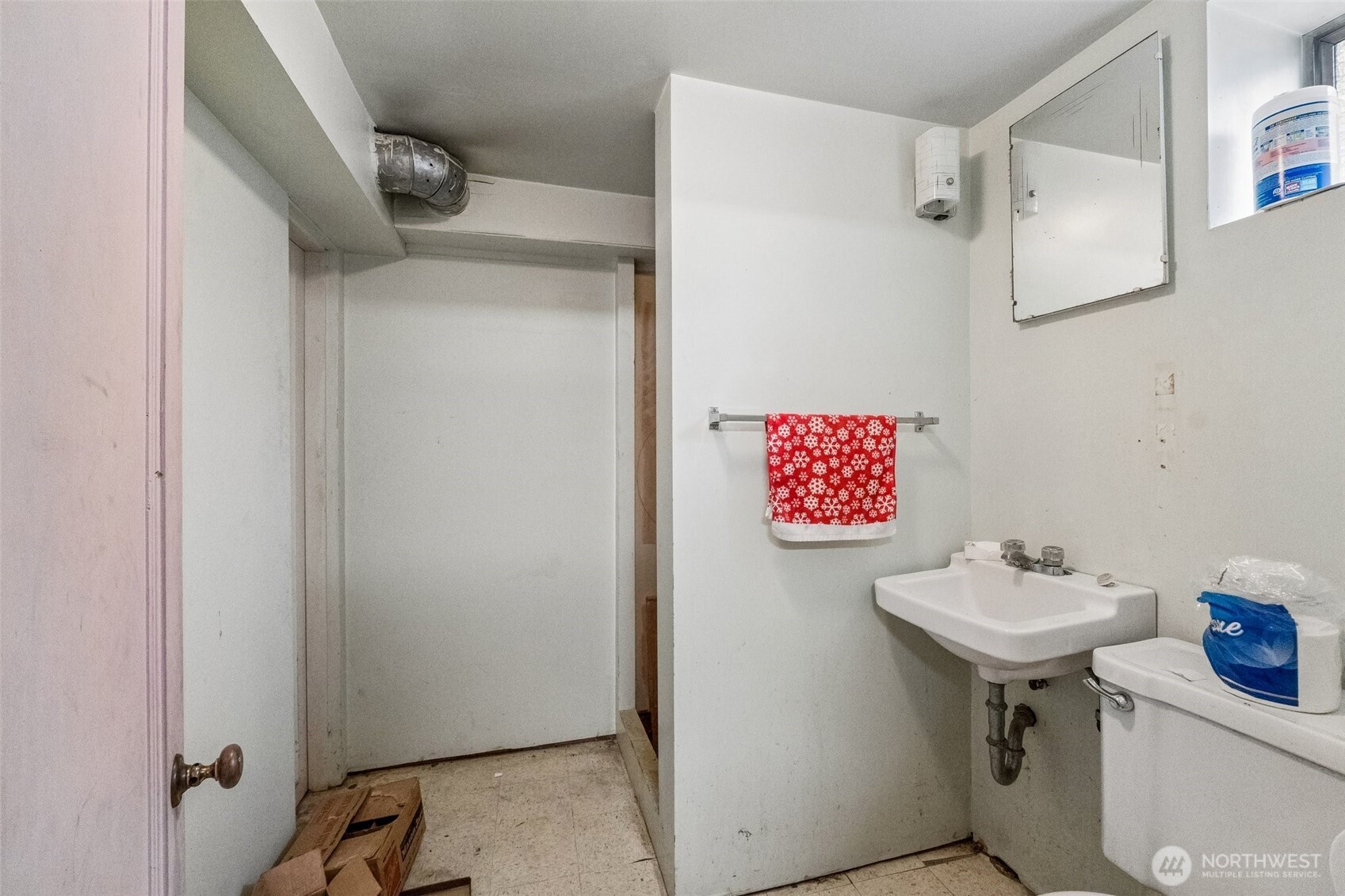 13742 39th Avenue Property Photo 25