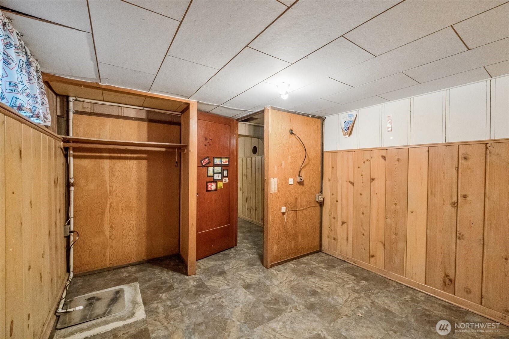 13742 39th Avenue Property Photo 27