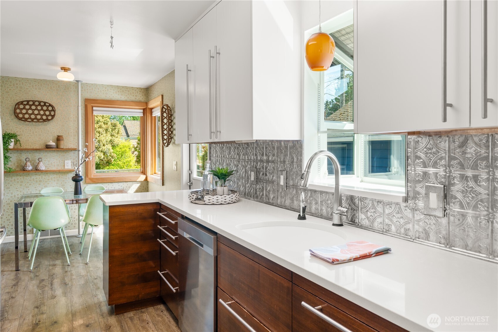 12015 Dayton Avenue Property Photo 3