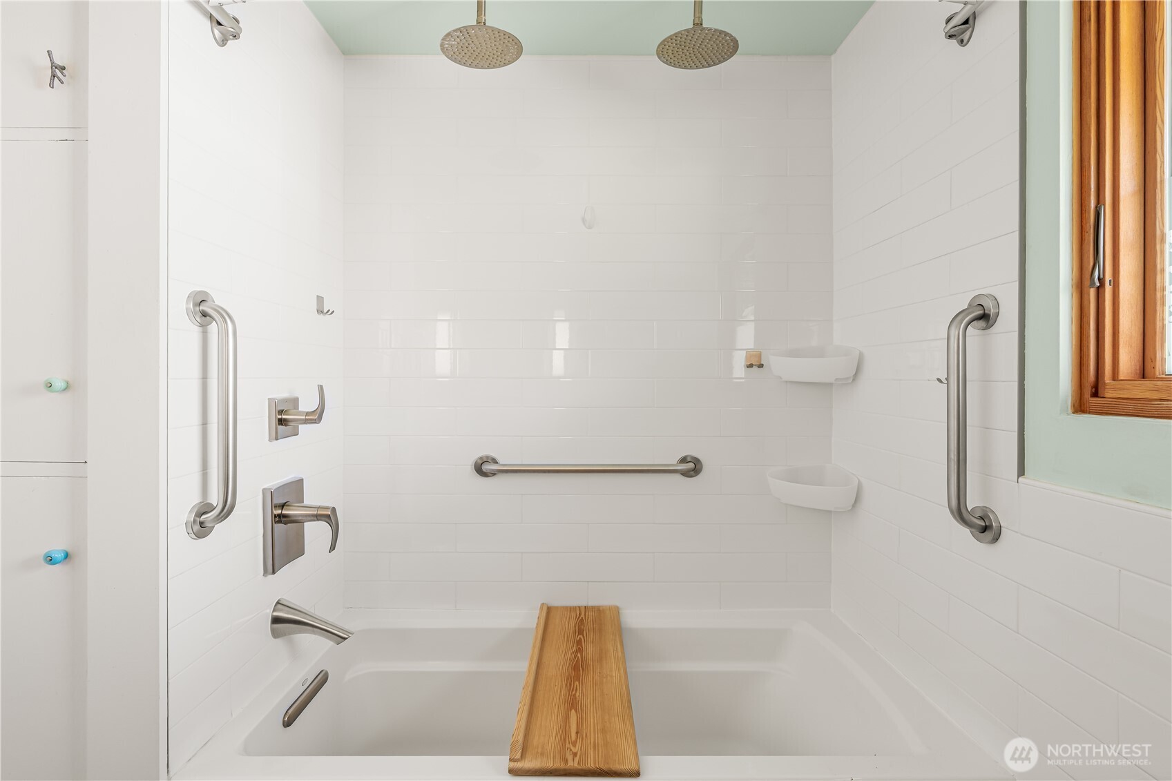 12015 Dayton Avenue Property Photo 12