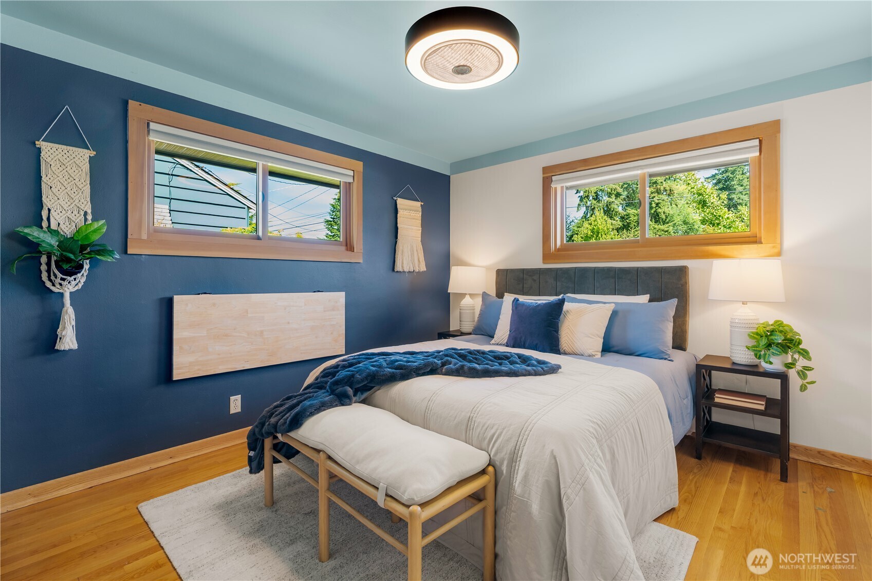 12015 Dayton Avenue Property Photo 13