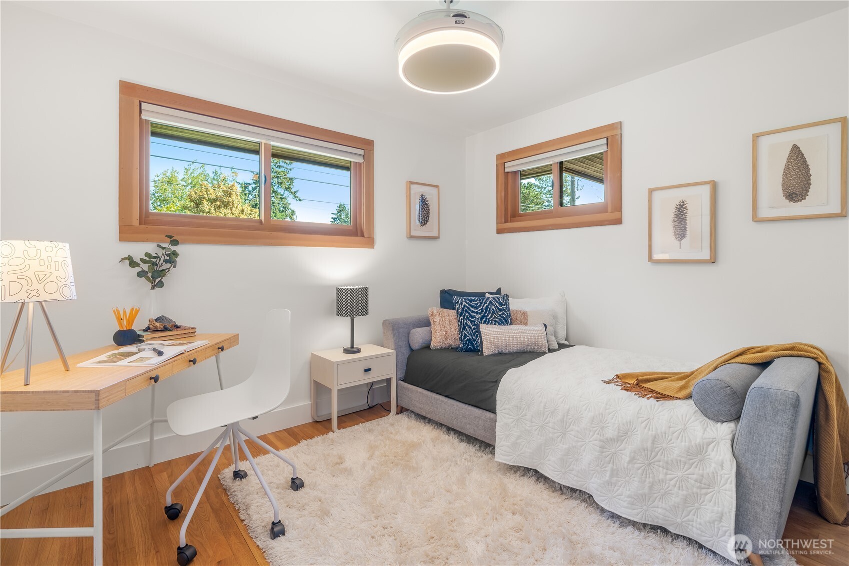 12015 Dayton Avenue Property Photo 14