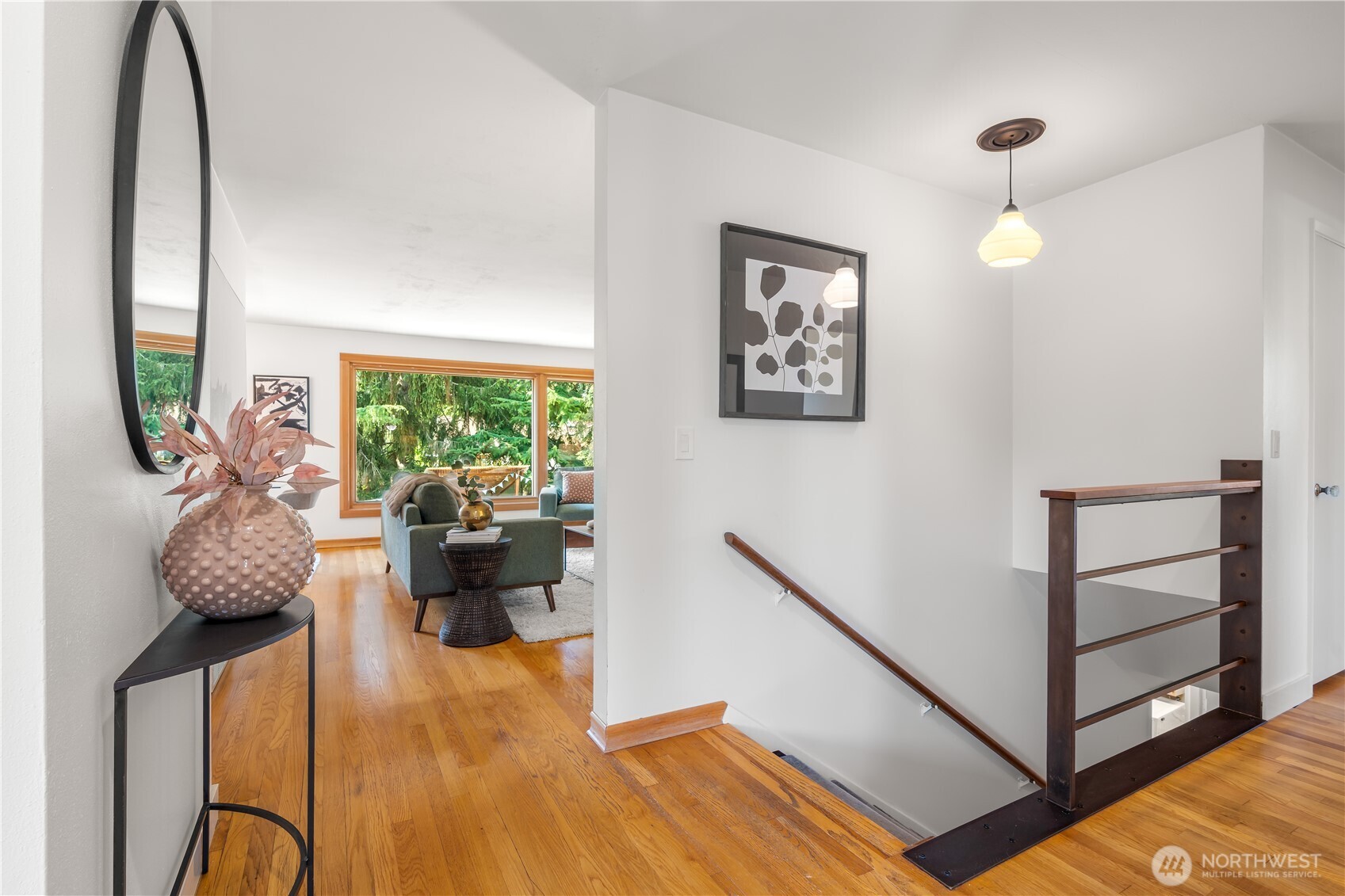 12015 Dayton Avenue Property Photo 15