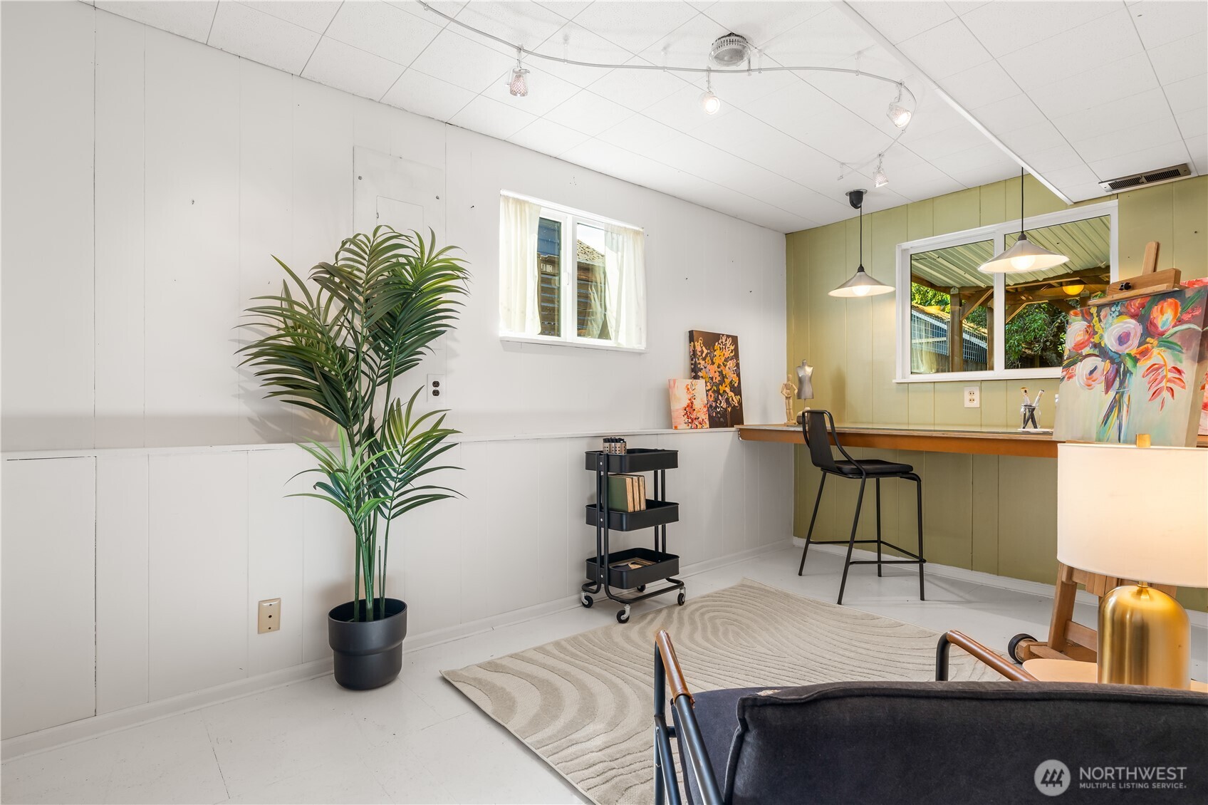 12015 Dayton Avenue Property Photo 20