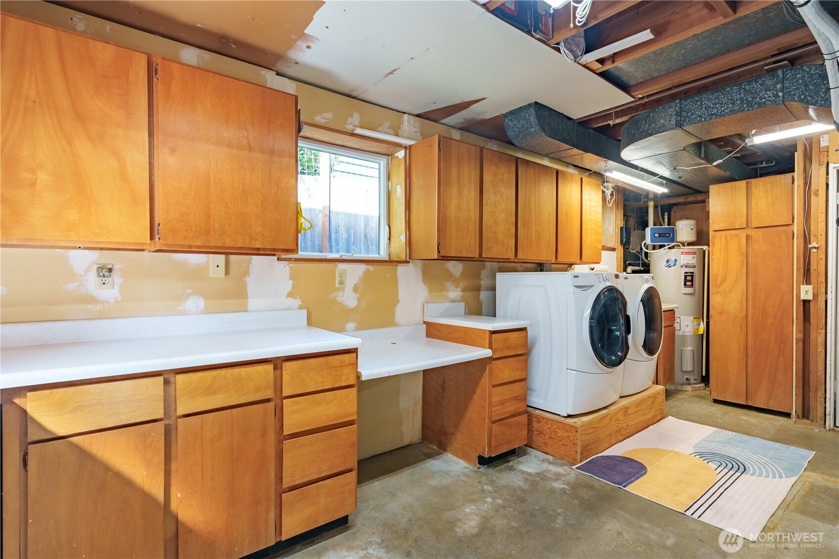 12015 Dayton Avenue Property Photo 23