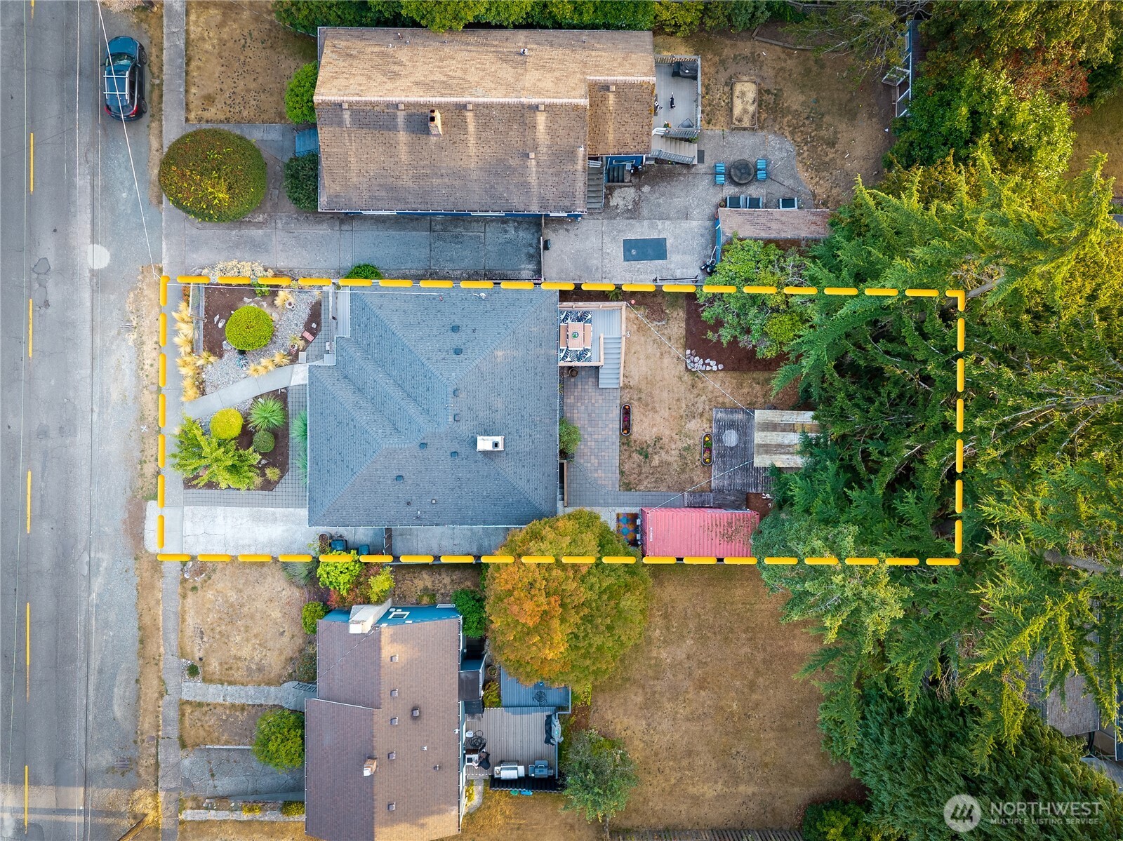 12015 Dayton Avenue Property Photo 31