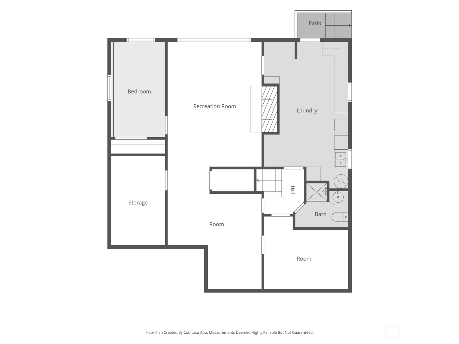 12015 Dayton Avenue Property Photo 35