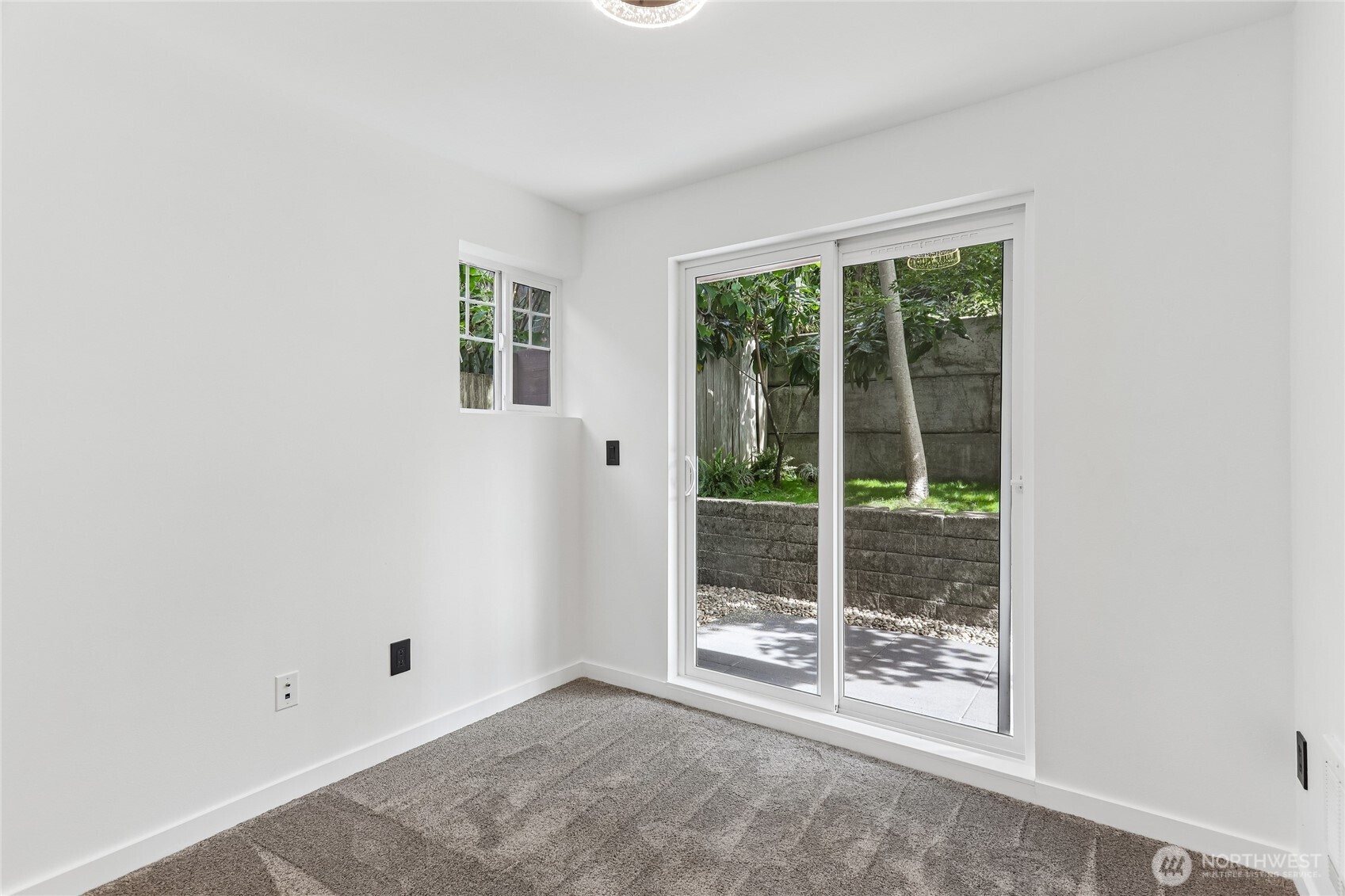 5030 Delridge Way A Property Photo 5