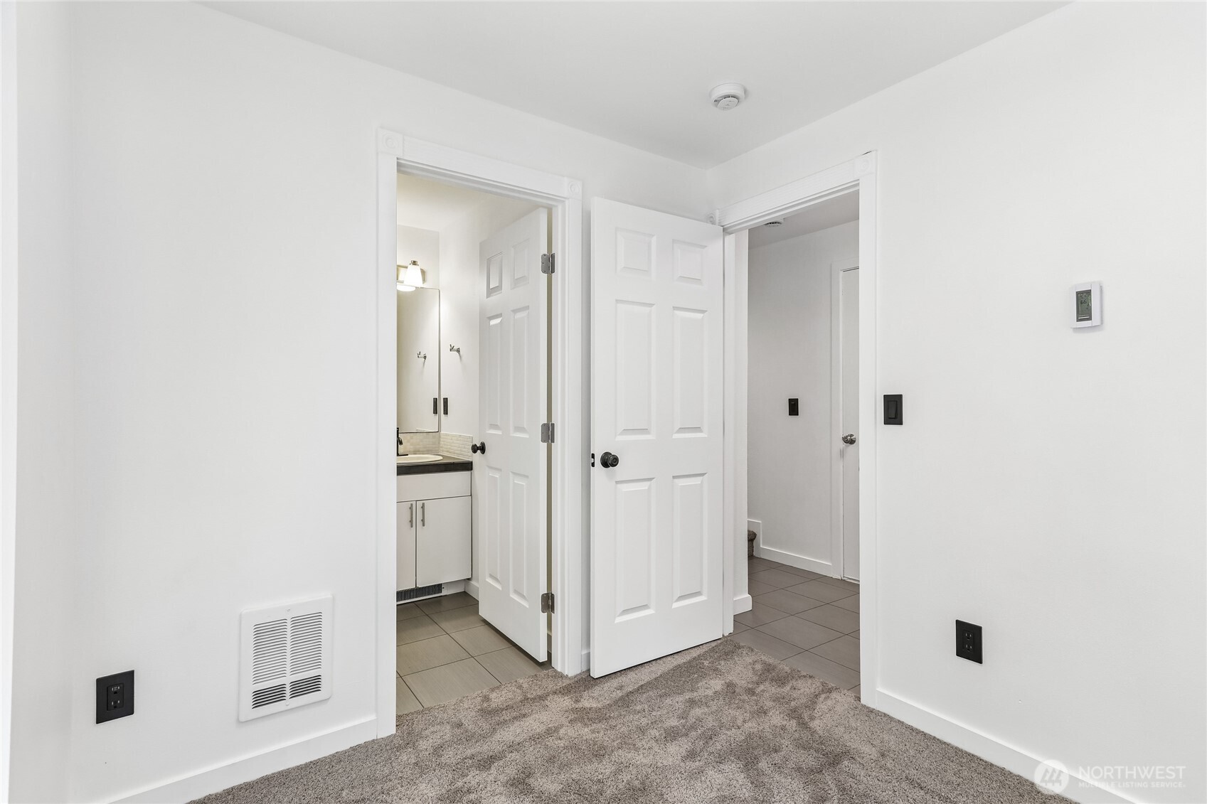 5030 Delridge Way A Property Photo 6