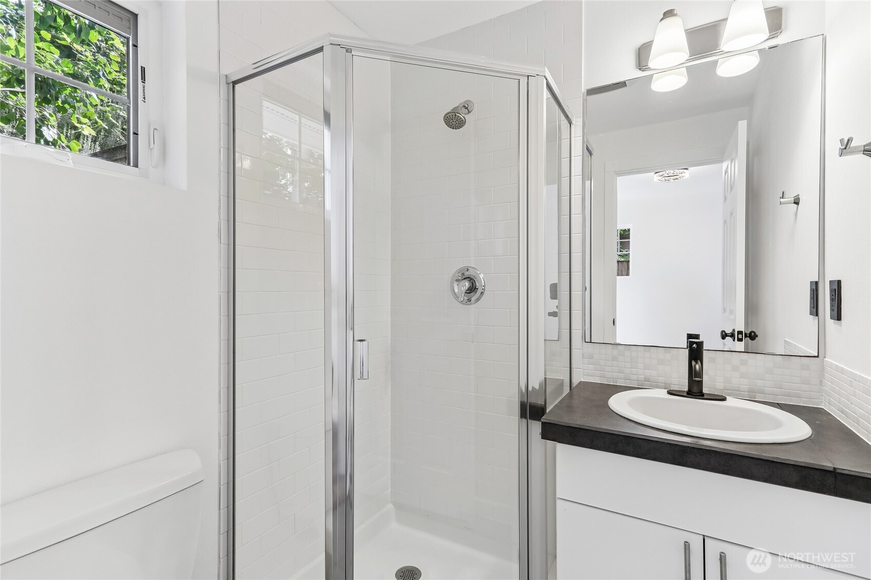 5030 Delridge Way A Property Photo 7