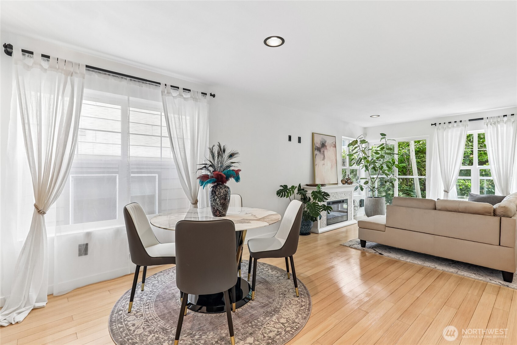 5030 Delridge Way A Property Photo 10