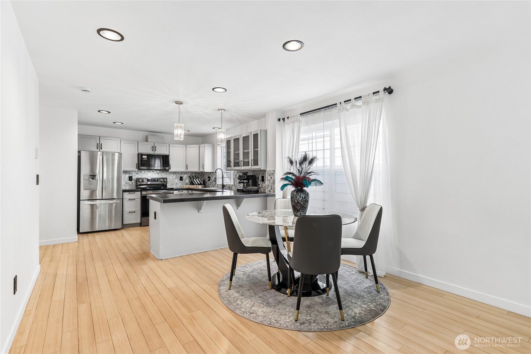 5030 Delridge Way A Property Photo 11