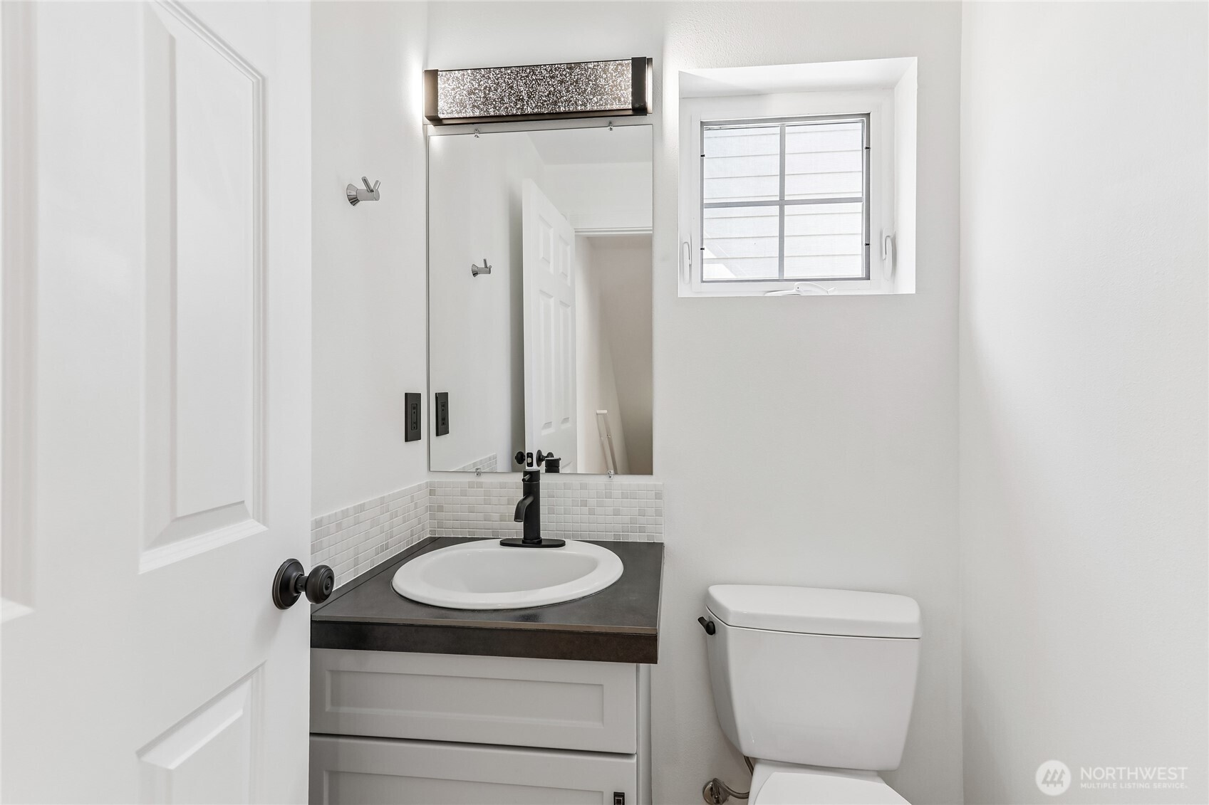 5030 Delridge Way A Property Photo 17