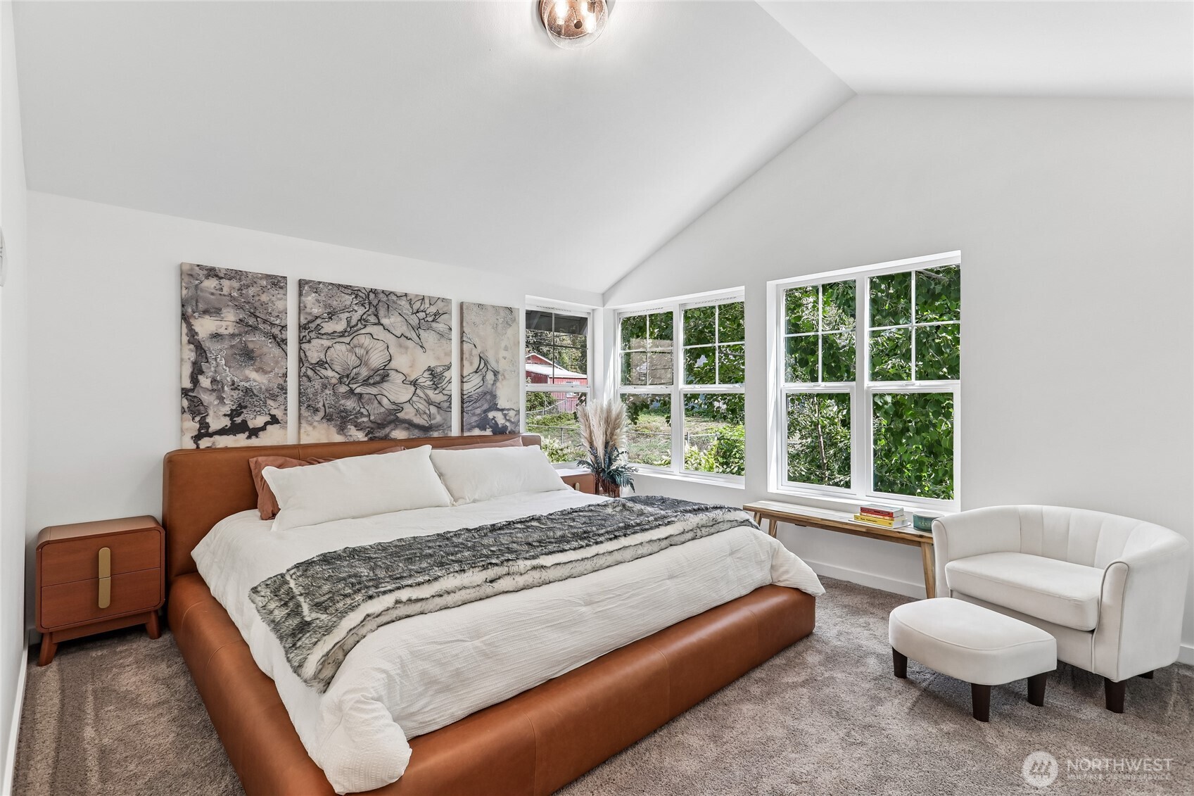 5030 Delridge Way A Property Photo 19