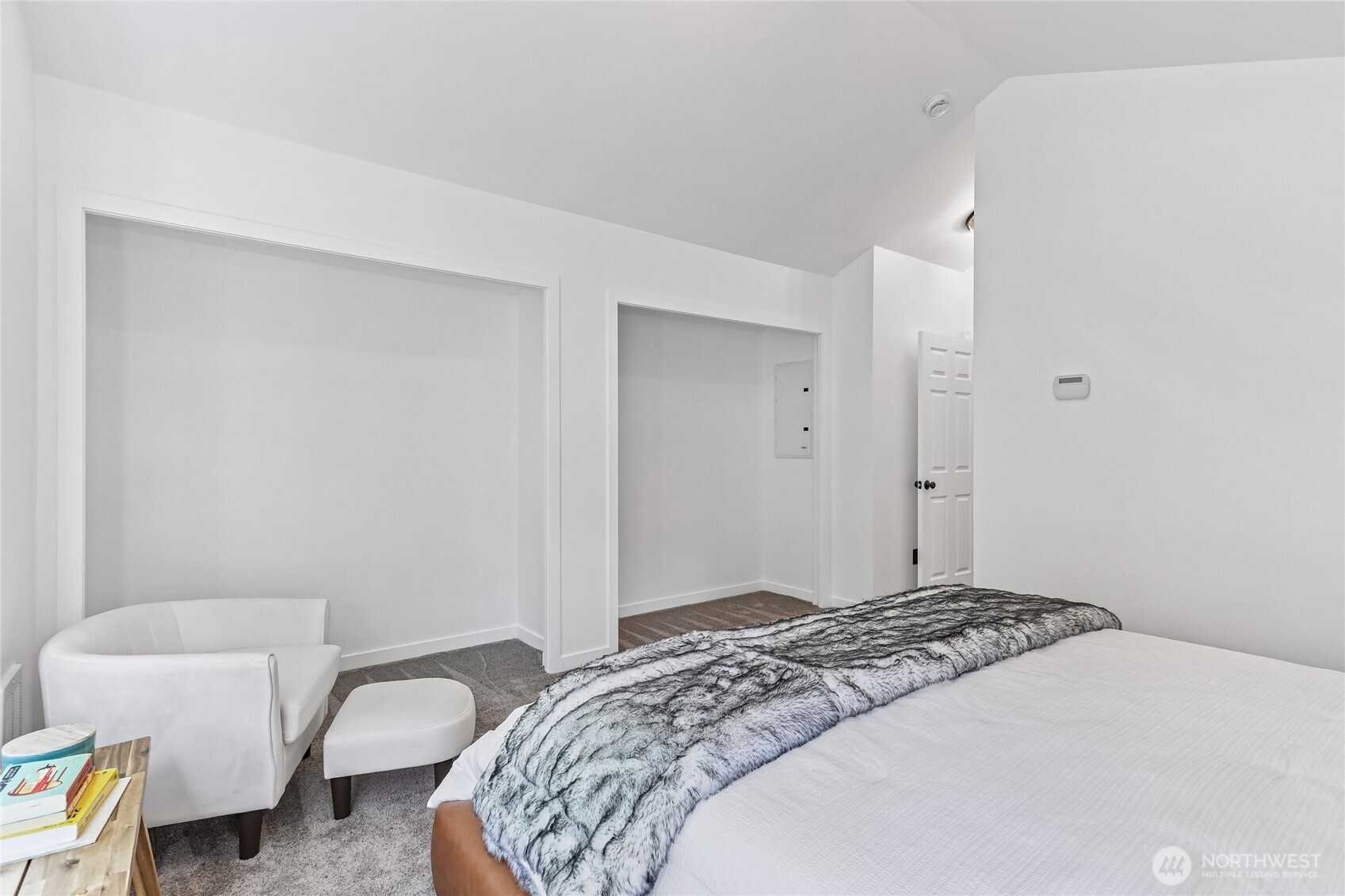 5030 Delridge Way A Property Photo 20