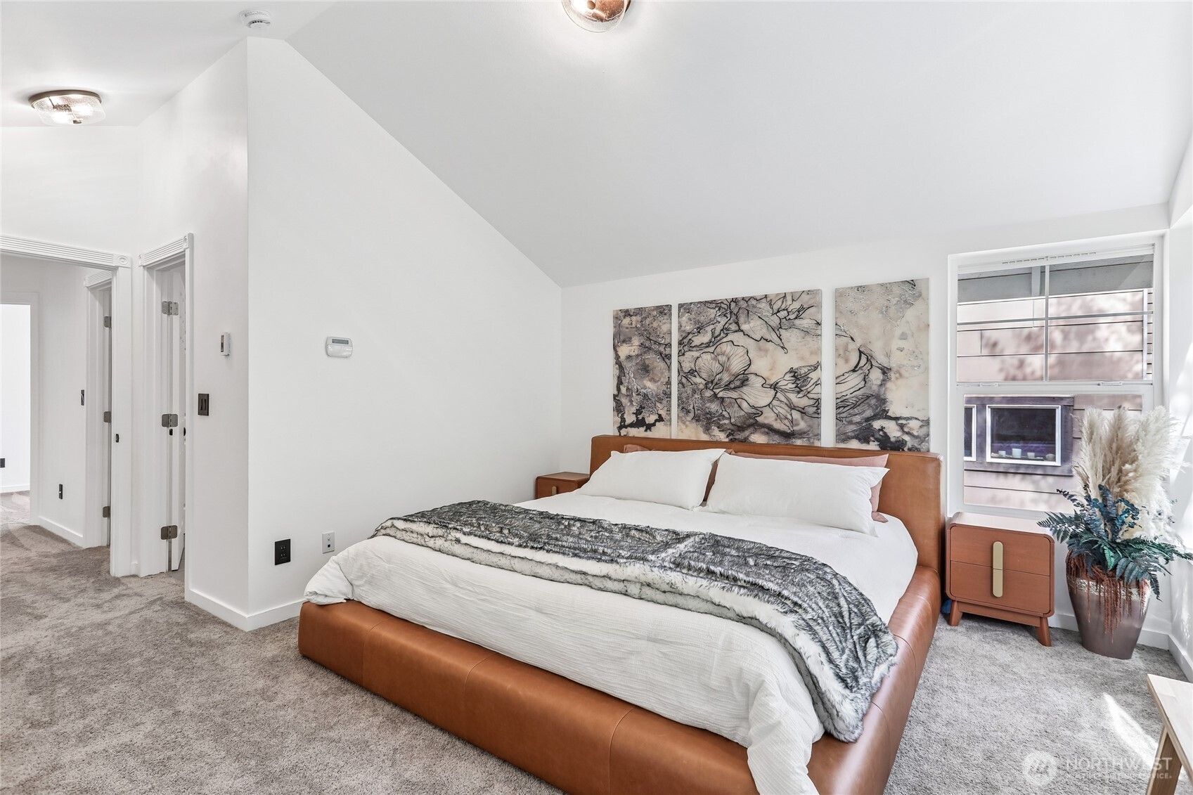 5030 Delridge Way A Property Photo 21