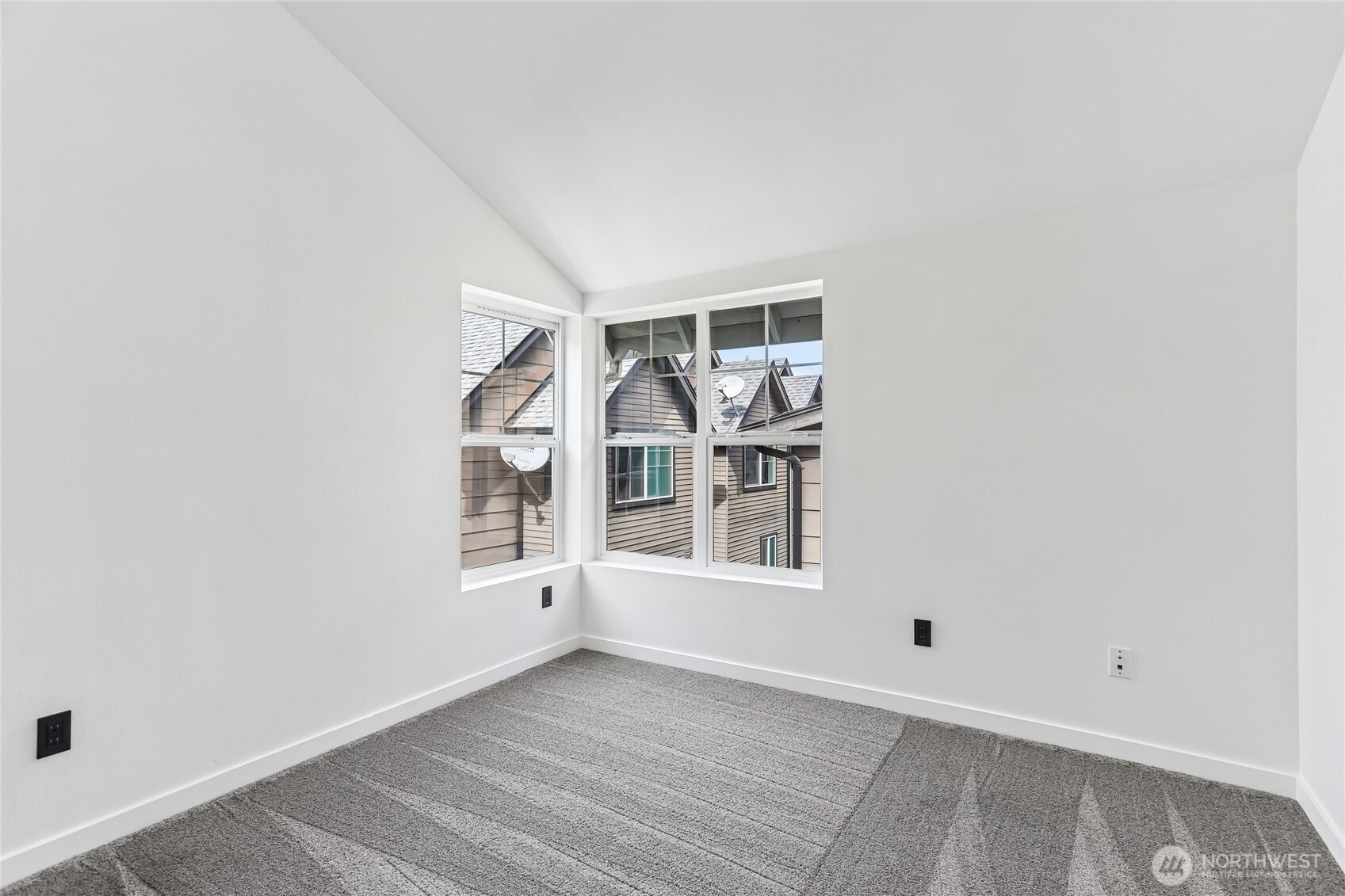 5030 Delridge Way A Property Photo 22