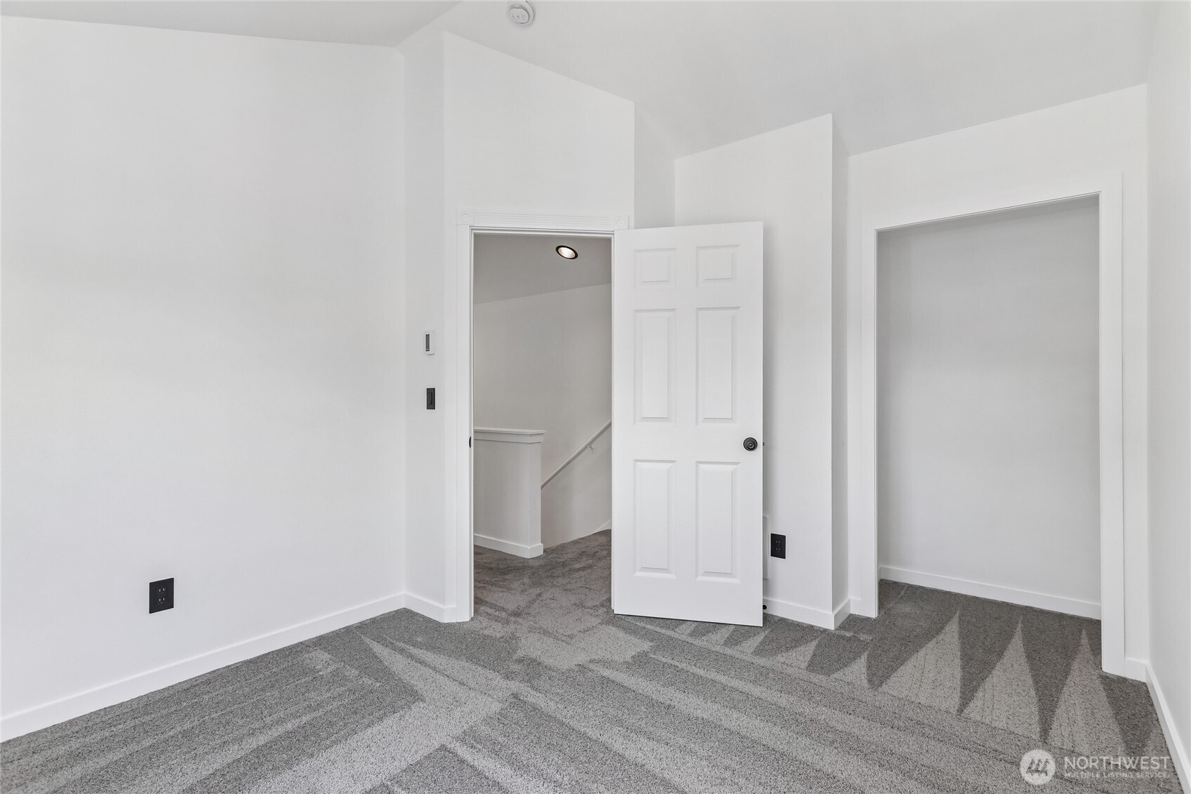 5030 Delridge Way A Property Photo 23