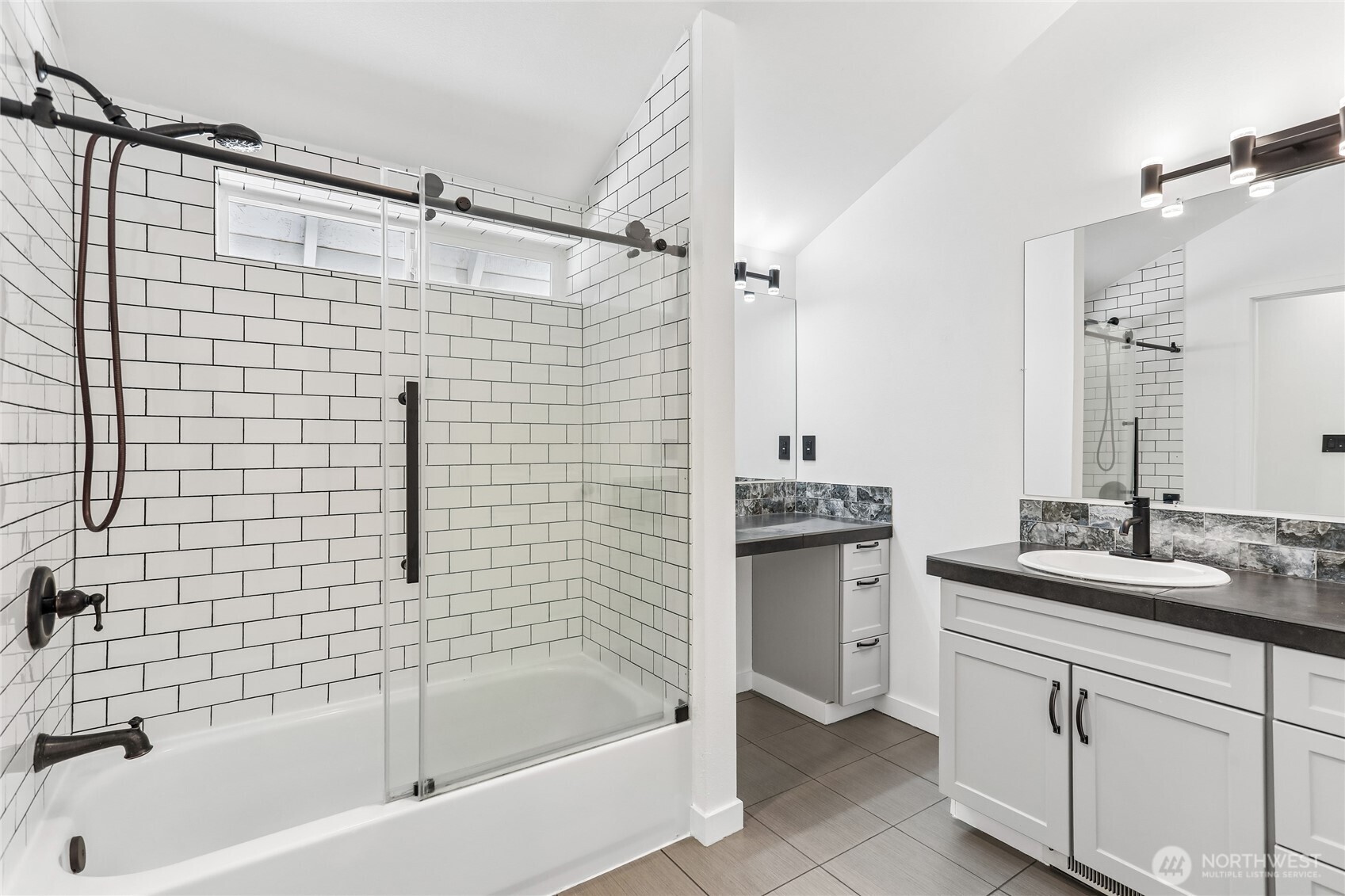 5030 Delridge Way A Property Photo 24