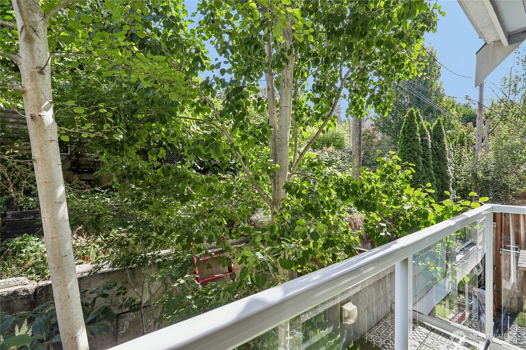 5030 Delridge Way A Property Photo 25