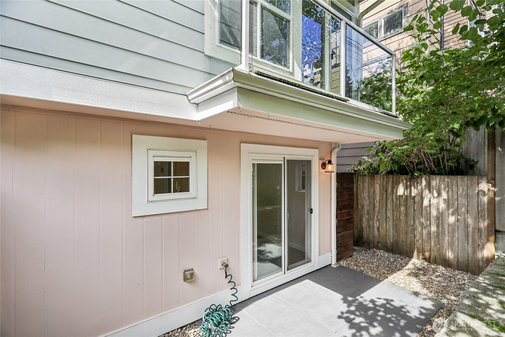 5030 Delridge Way A Property Photo 26