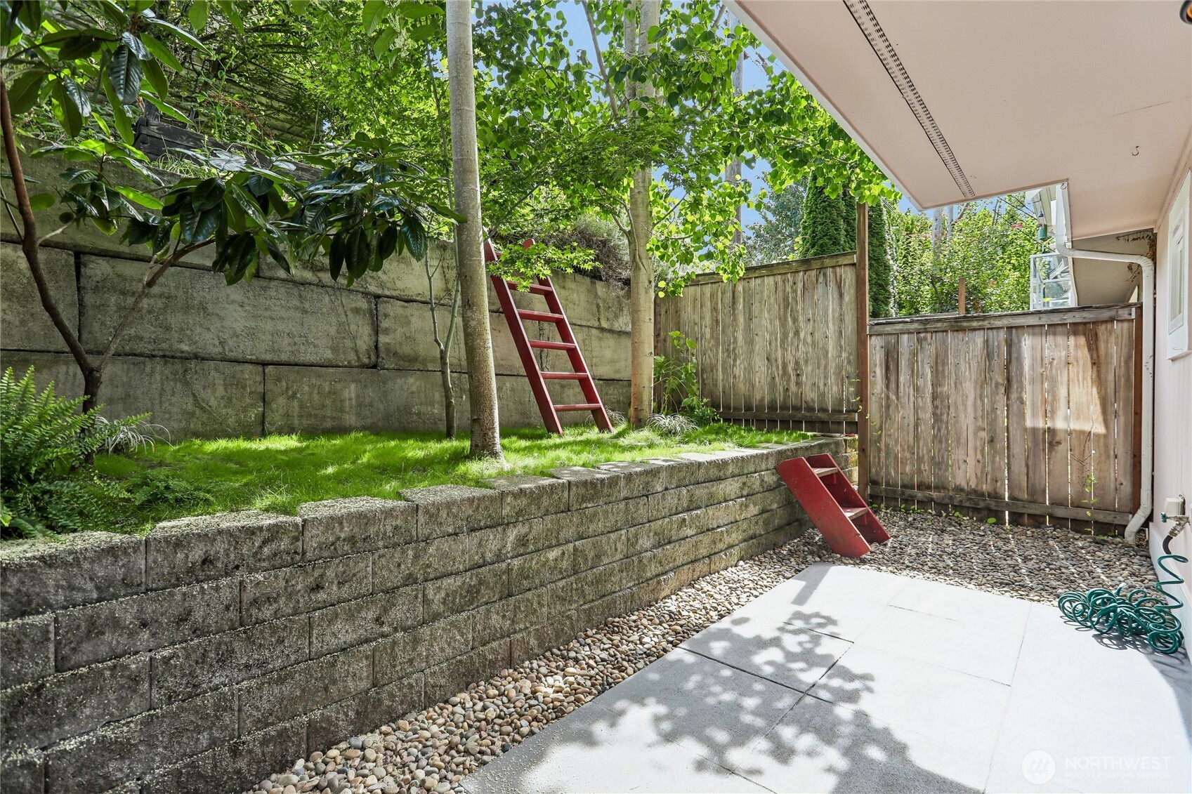 5030 Delridge Way A Property Photo 27