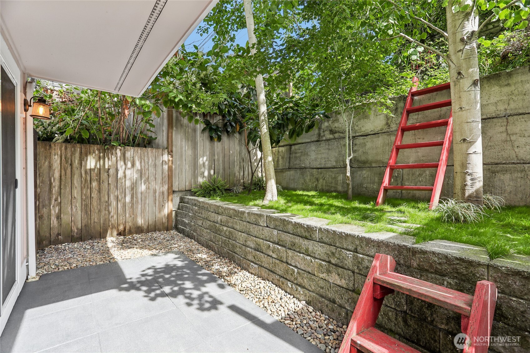 5030 Delridge Way A Property Photo 28