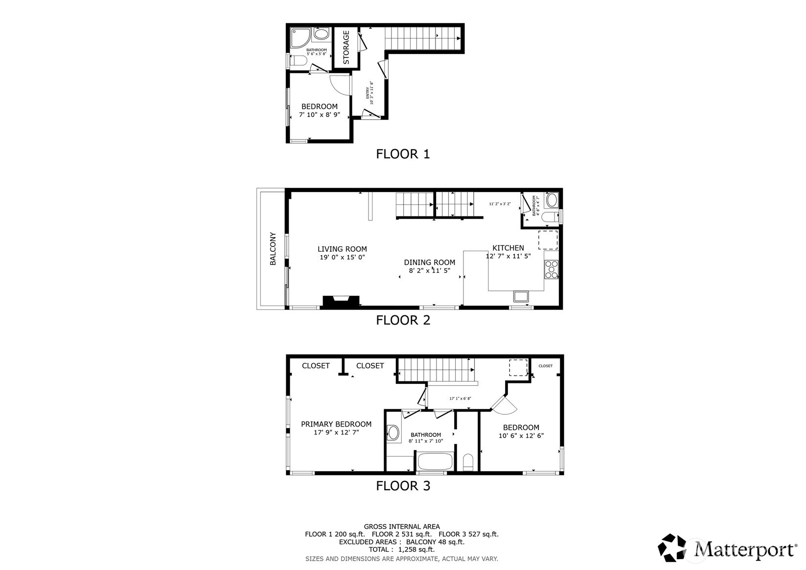 5030 Delridge Way A Property Photo 29
