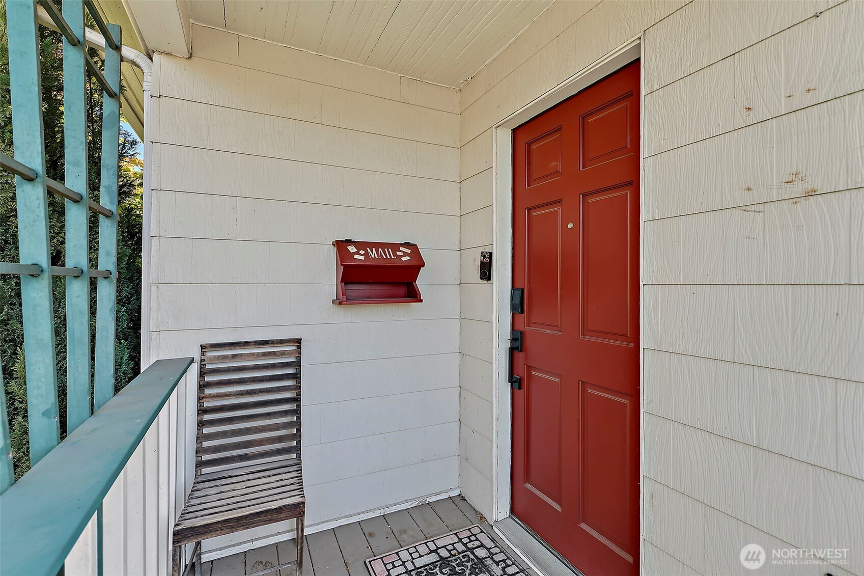4011 S Sheridan Avenue Property Photo 7