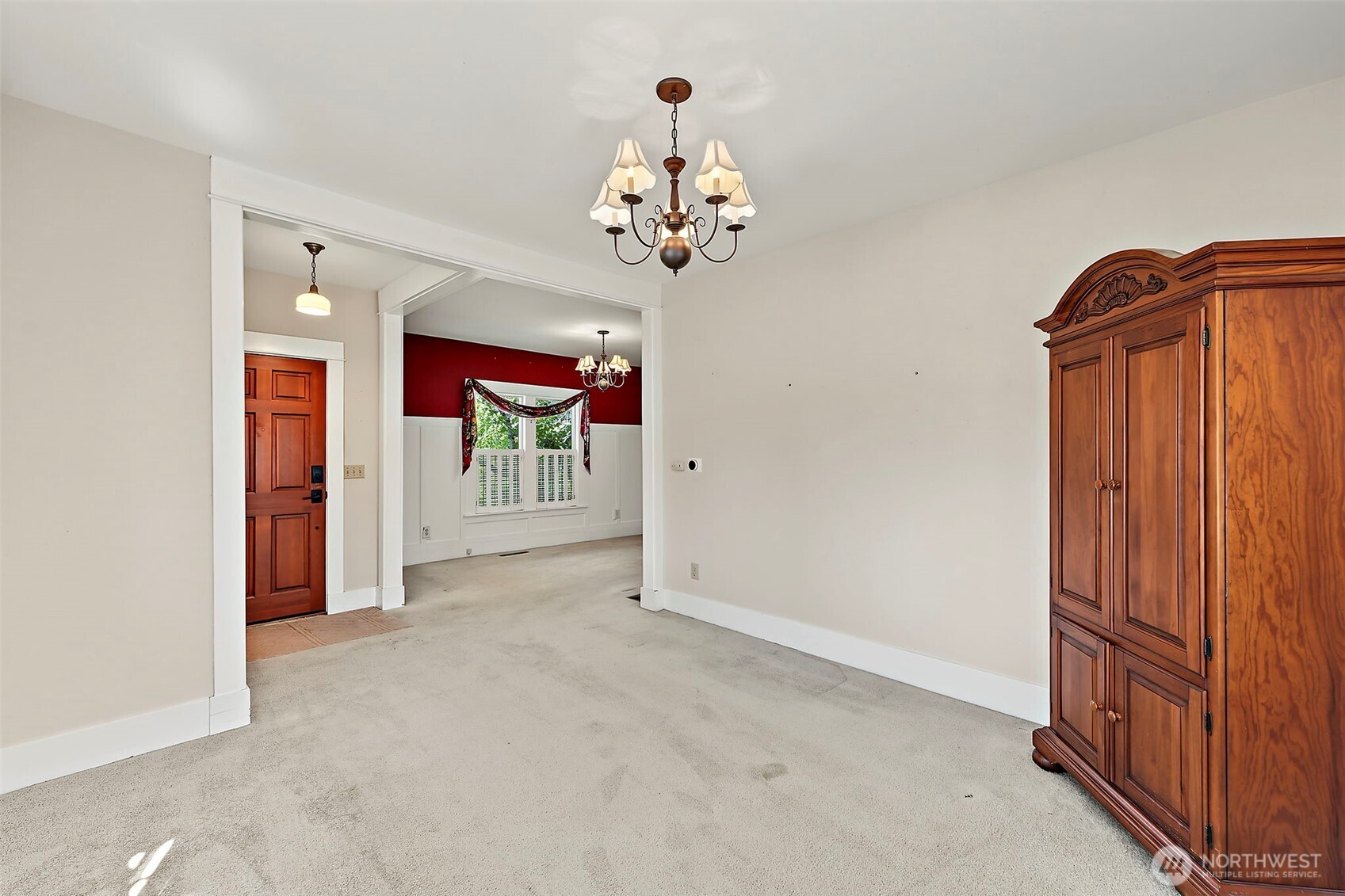 4011 S Sheridan Avenue Property Photo 10