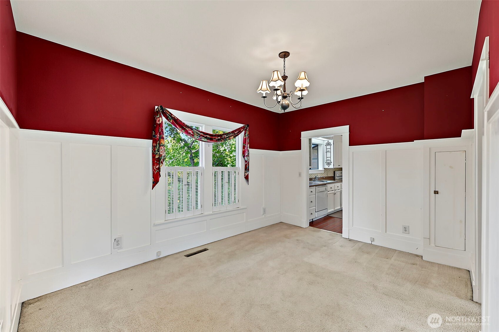 4011 S Sheridan Avenue Property Photo 11