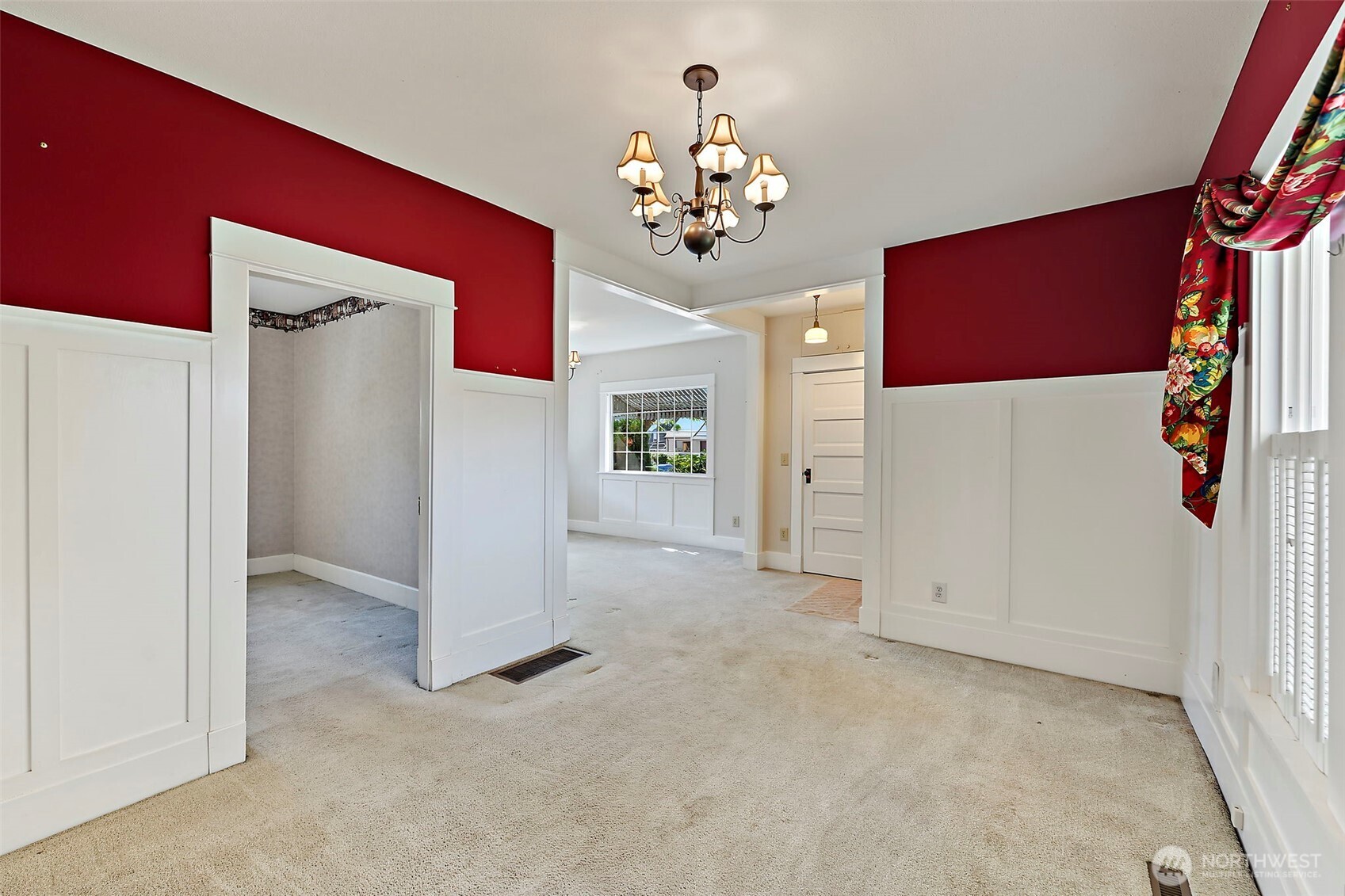 4011 S Sheridan Avenue Property Photo 12