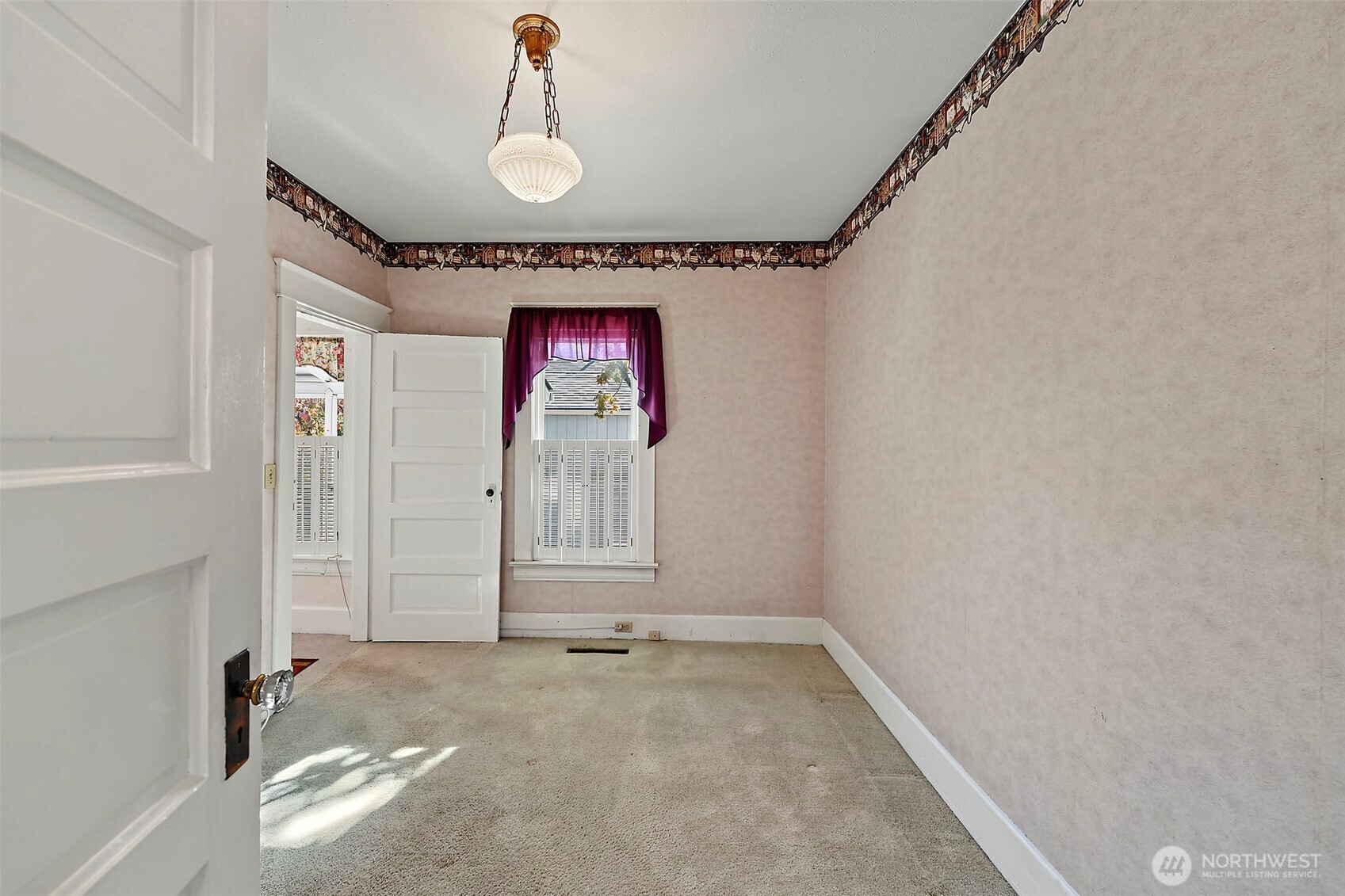 4011 S Sheridan Avenue Property Photo 13