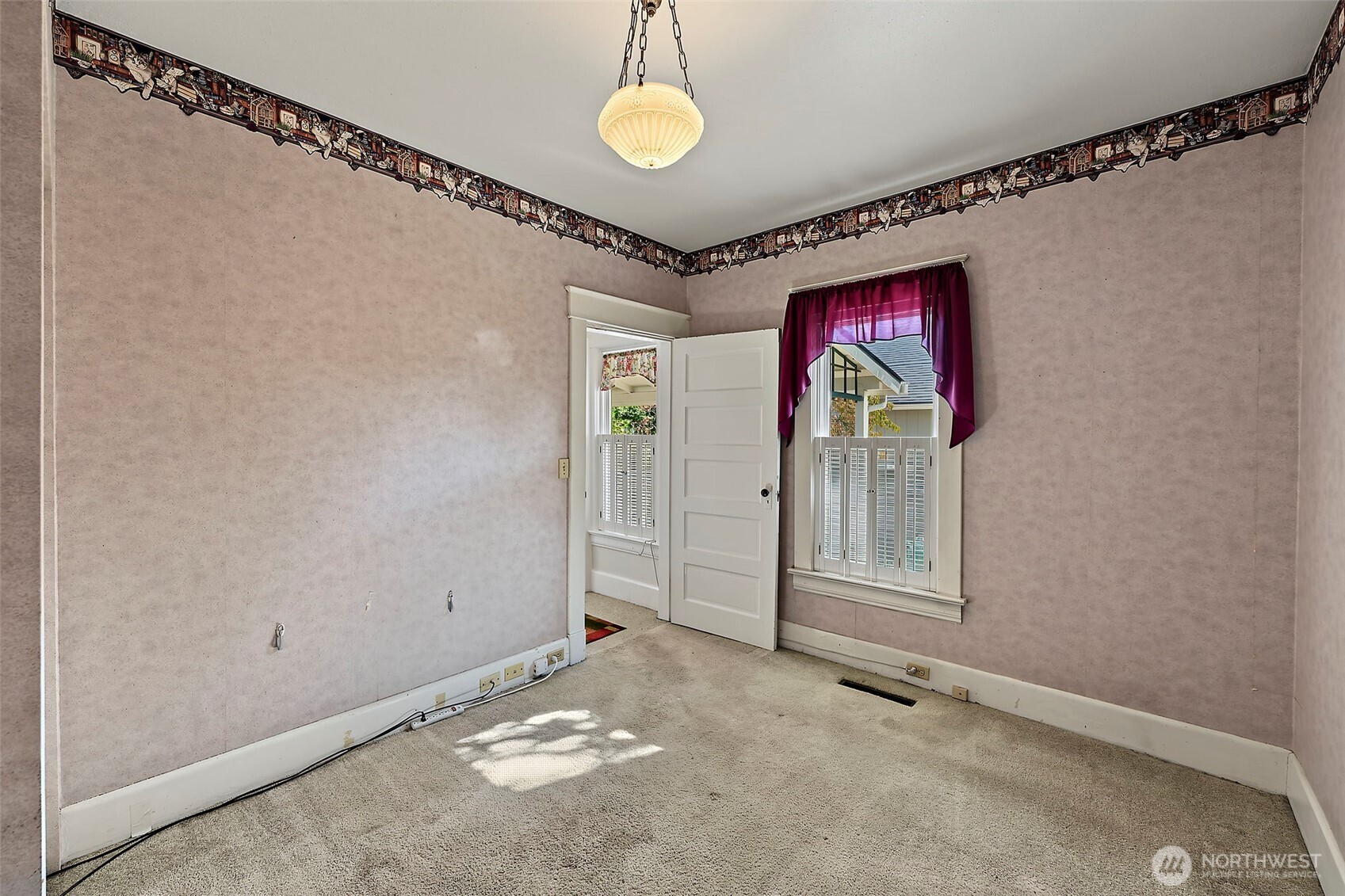 4011 S Sheridan Avenue Property Photo 14