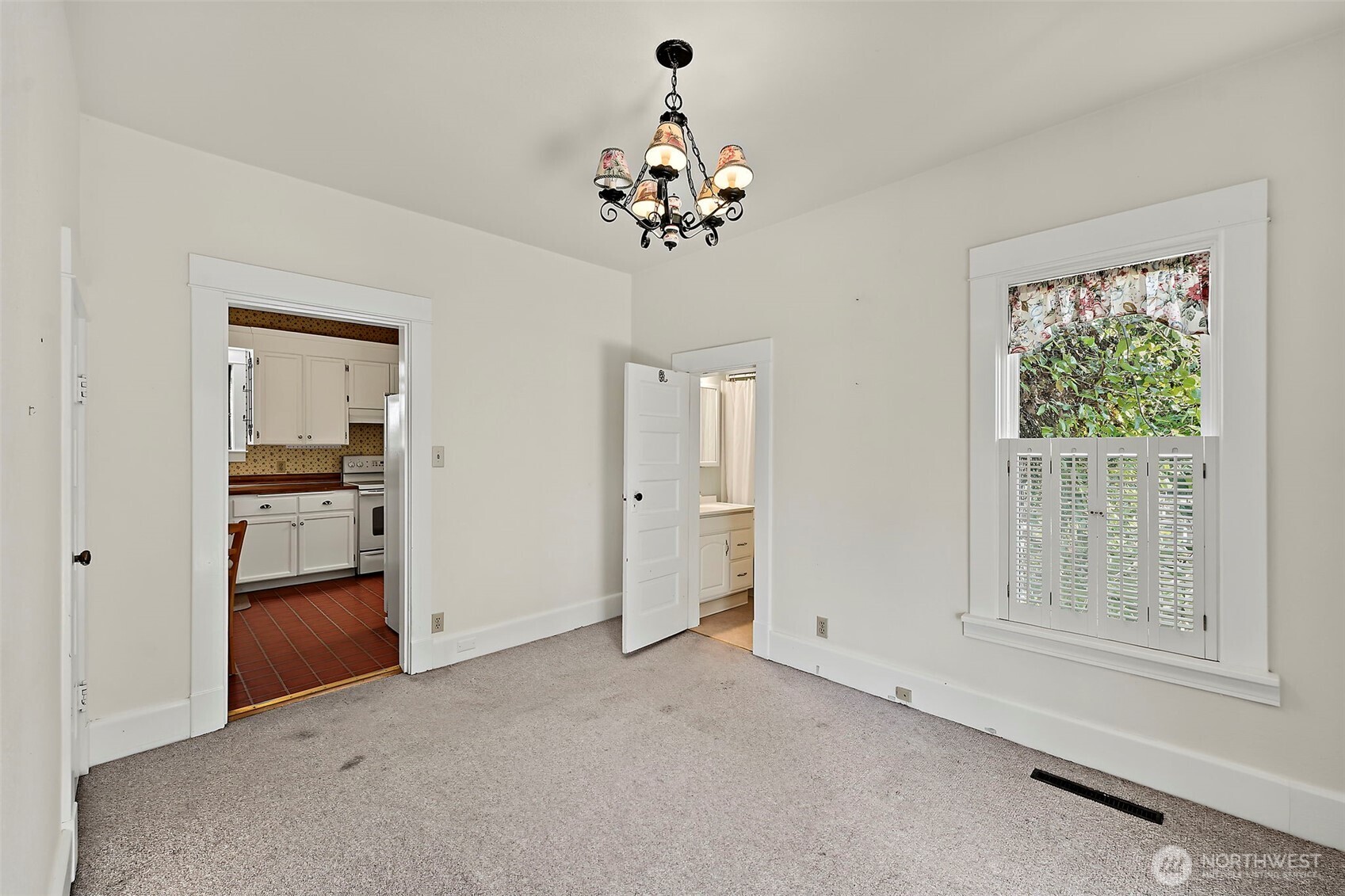 4011 S Sheridan Avenue Property Photo 15
