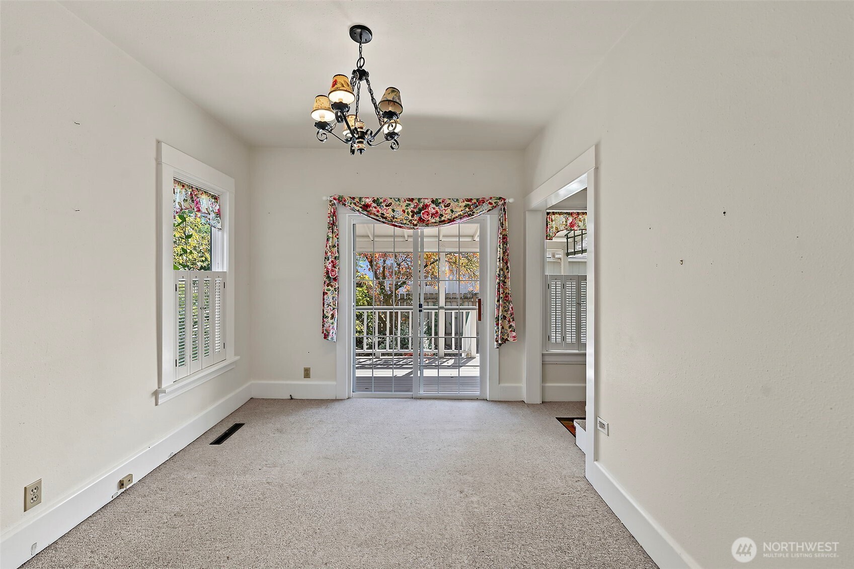 4011 S Sheridan Avenue Property Photo 16