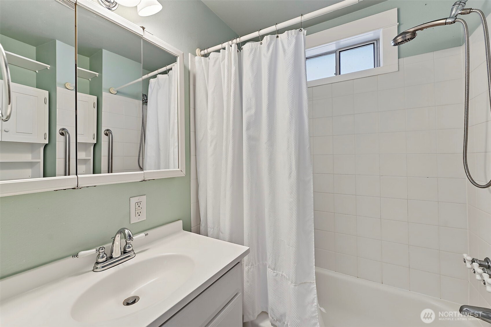 4011 S Sheridan Avenue Property Photo 17